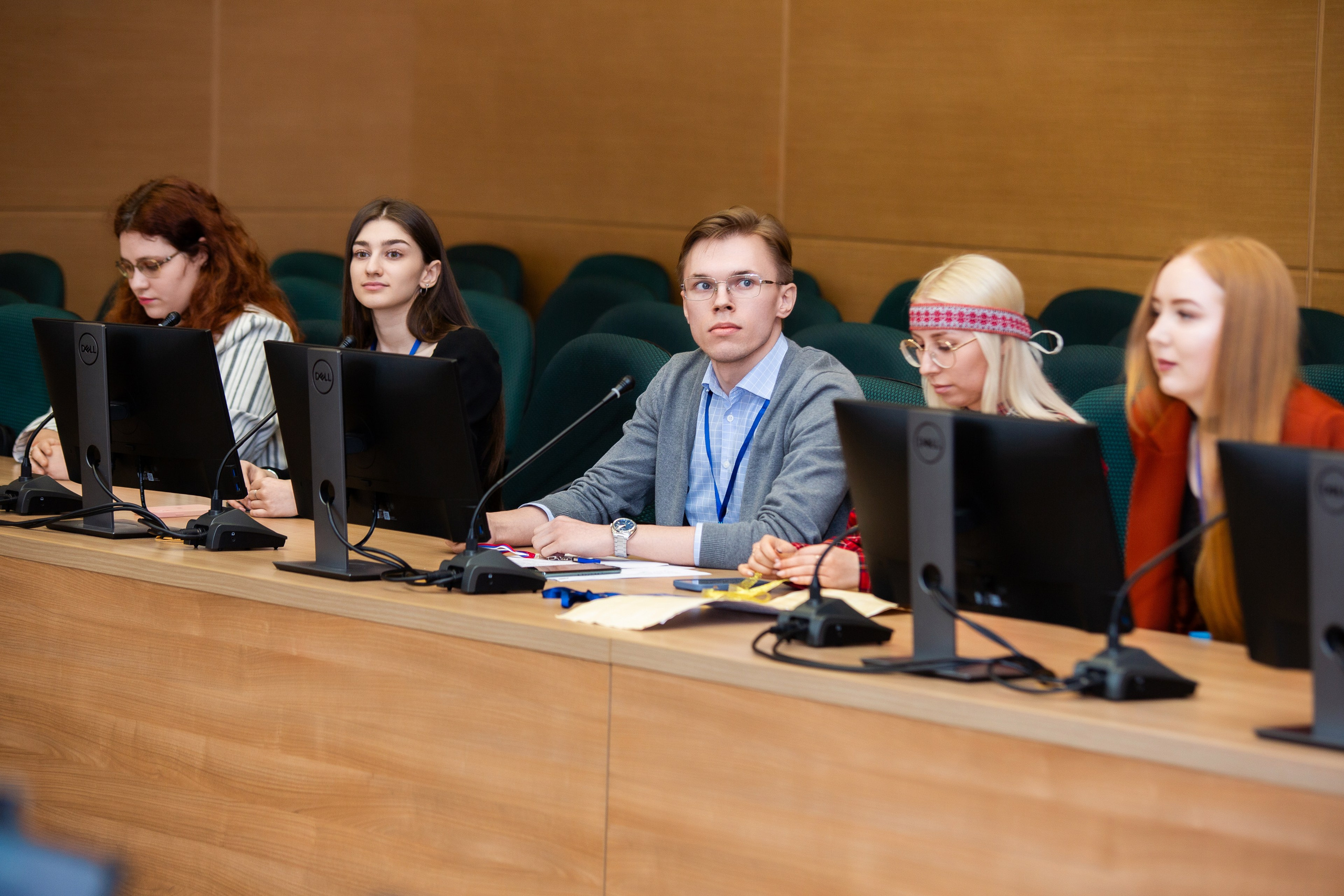 Мои медиа выборы 2024. Профессиональный фотограф в Мценске и Орловской области