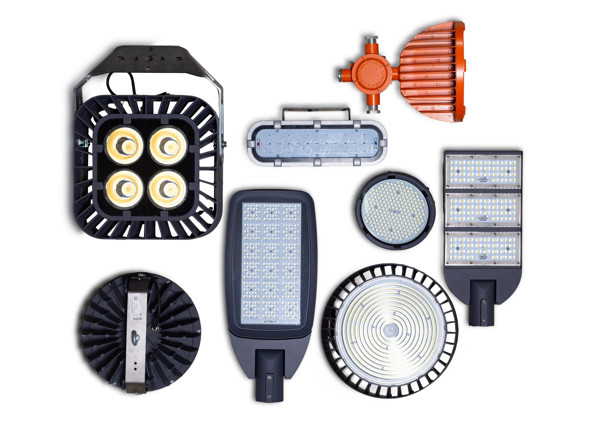 Предметный фотограф Казань. Фотограф Казань