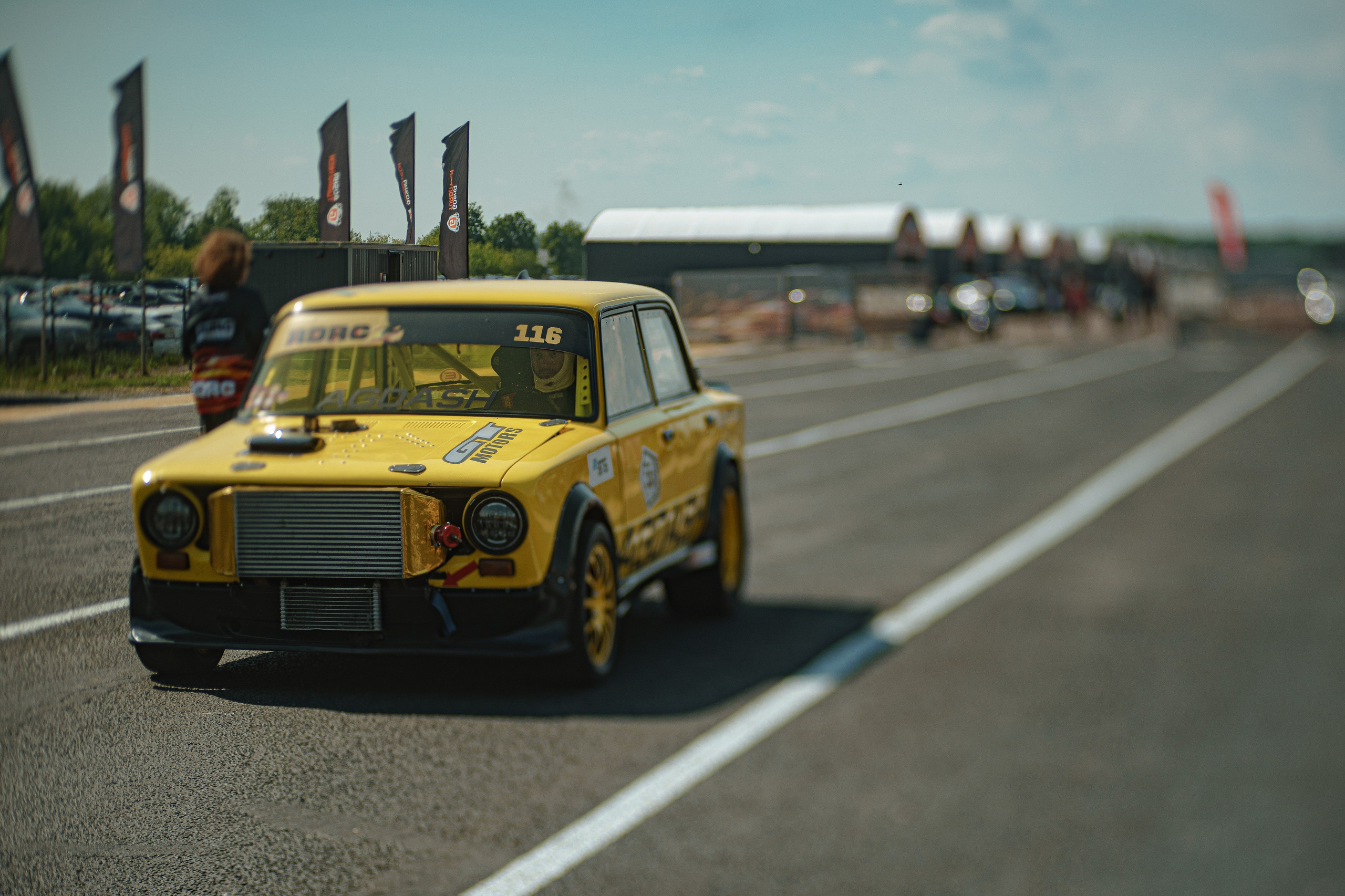 Фотосъёмка спортивных мероприятий. All In Media — фотосъёмка и видеопродакшн