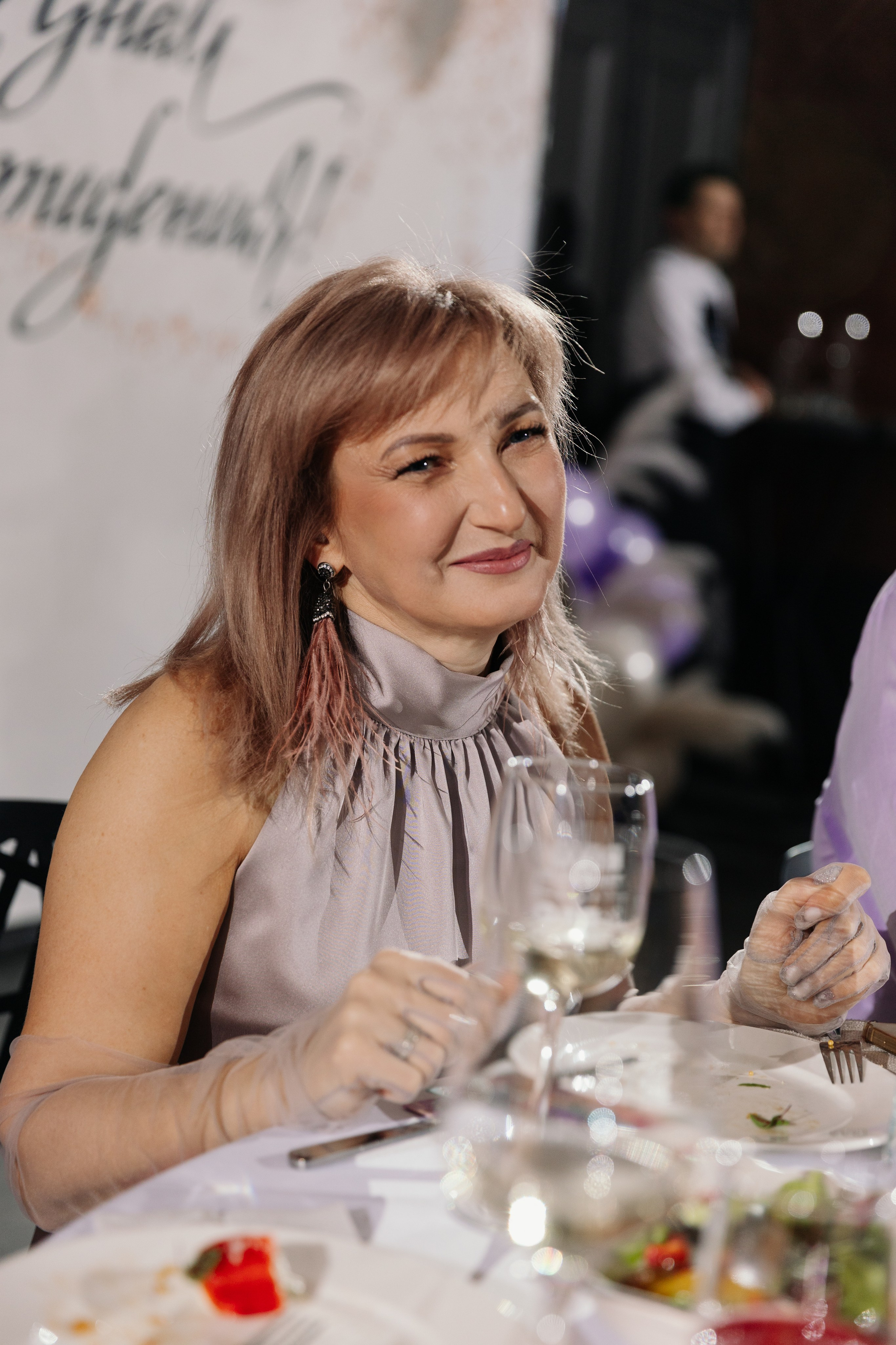 Юбилей. Фотограф в Красноярске