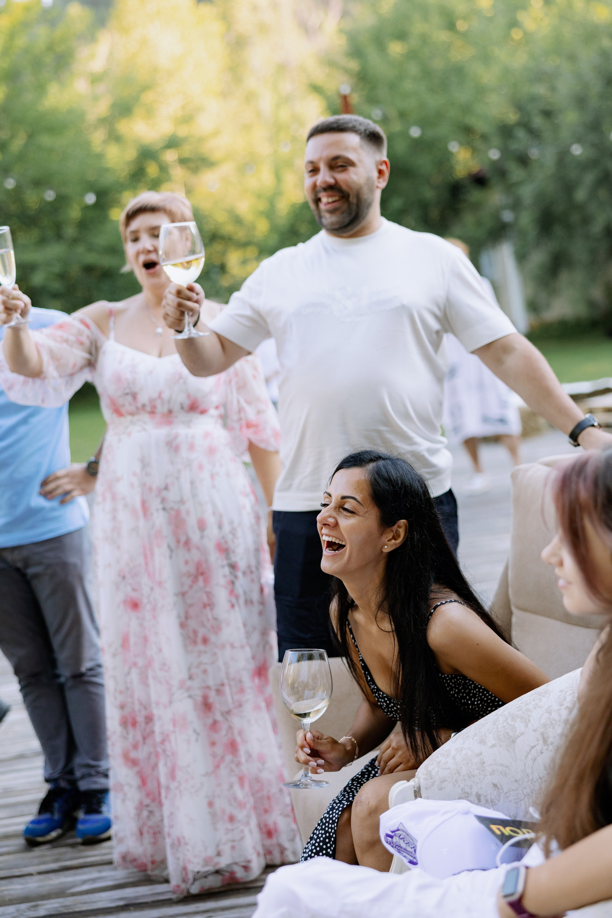10.08.2023 Дмитрий и Виктория. Фотограф в Красноярске