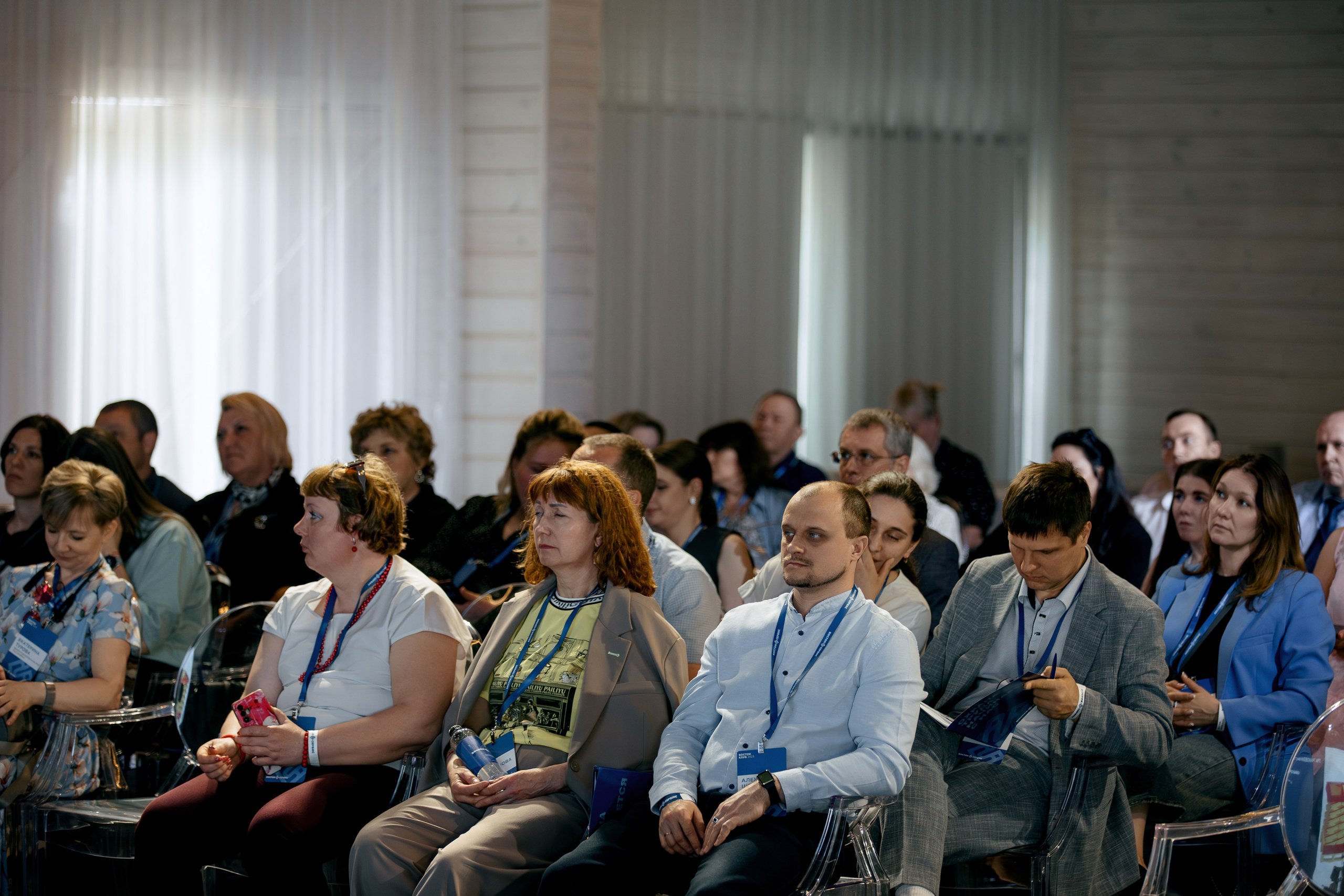 ВОСТОК СЕРВИС. Фотограф в Красноярске