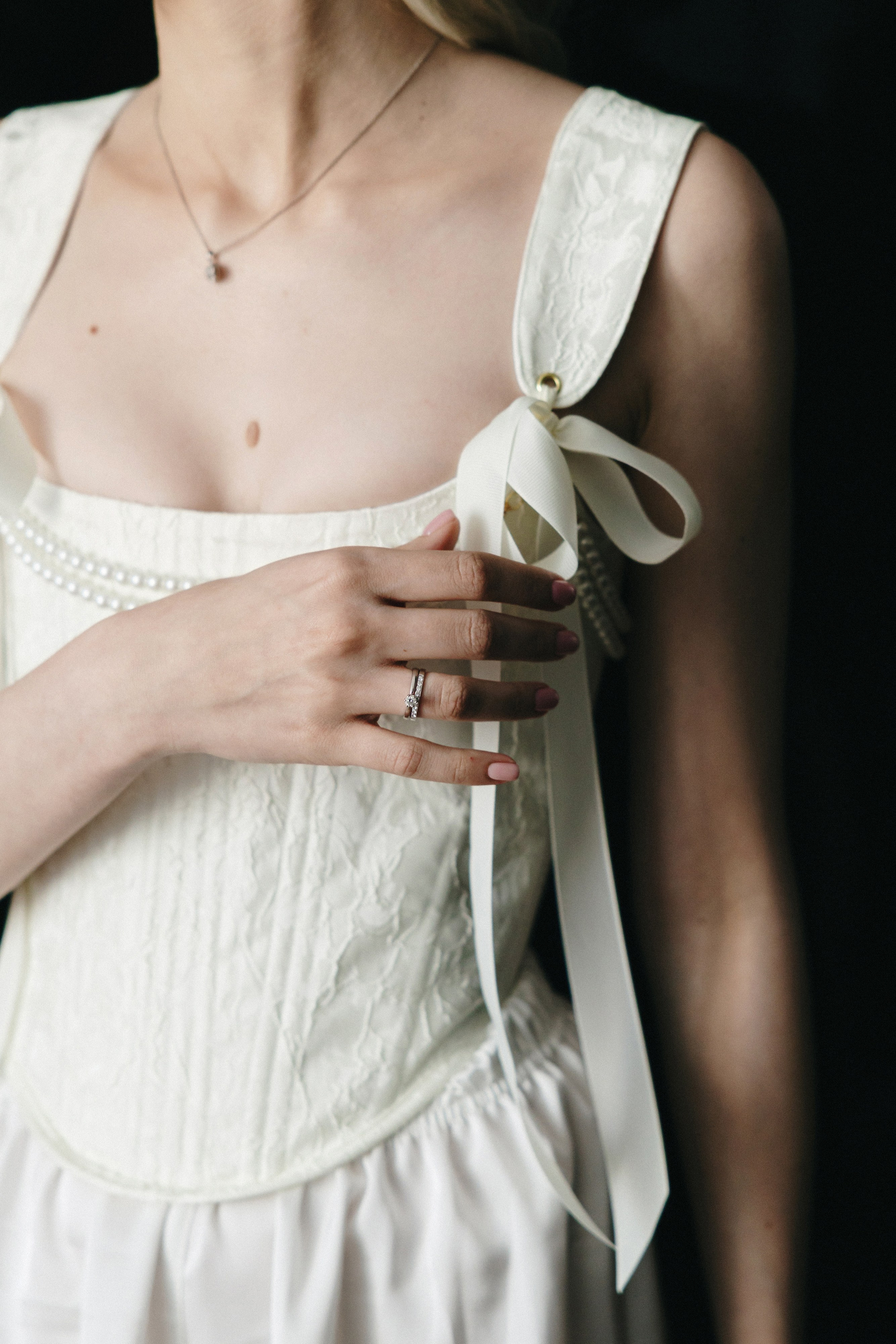 Александр и Дарья. Фотограф в Красноярске