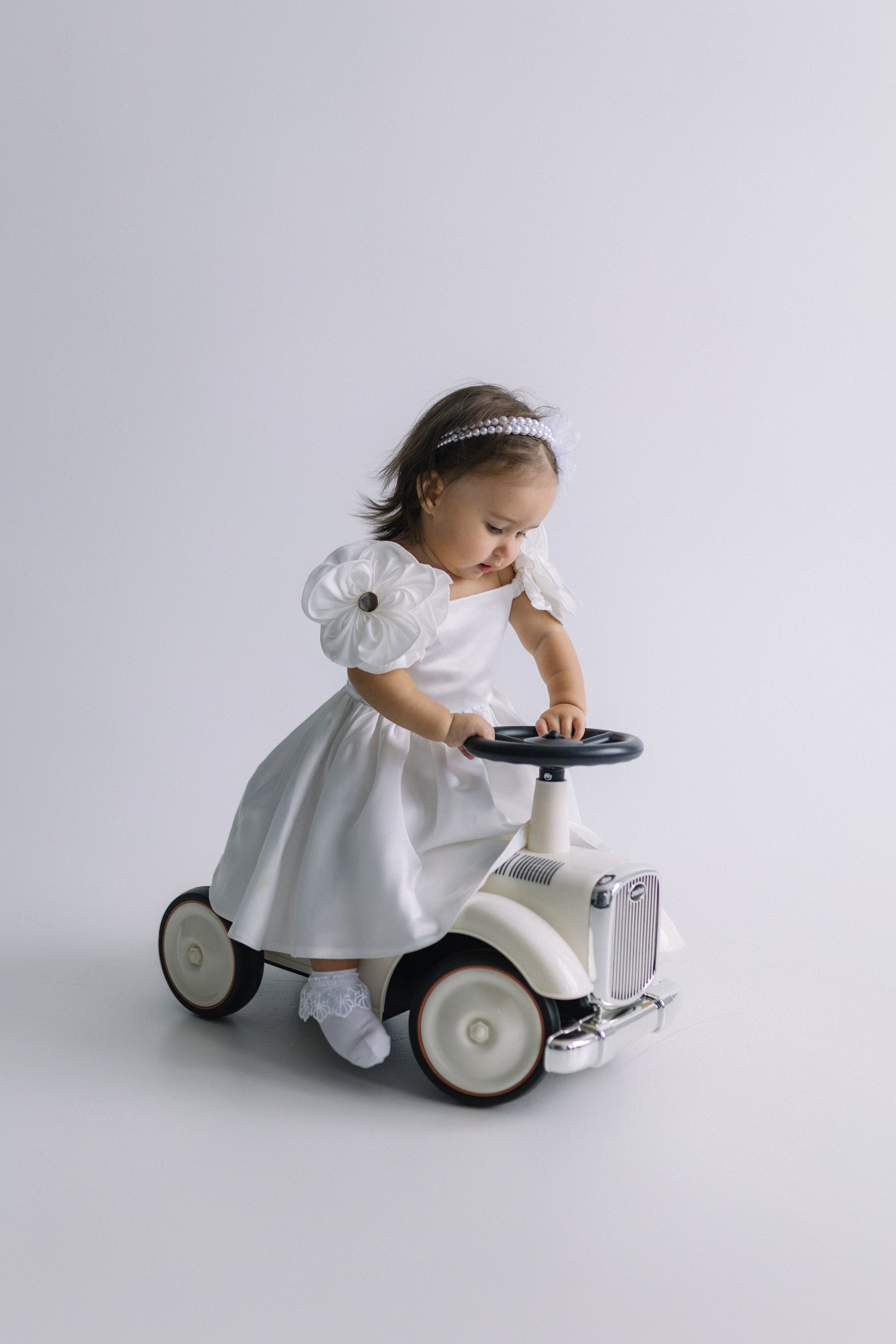 Анастасия & София. Фотограф из Хабаровска Юлия Черёмушкина