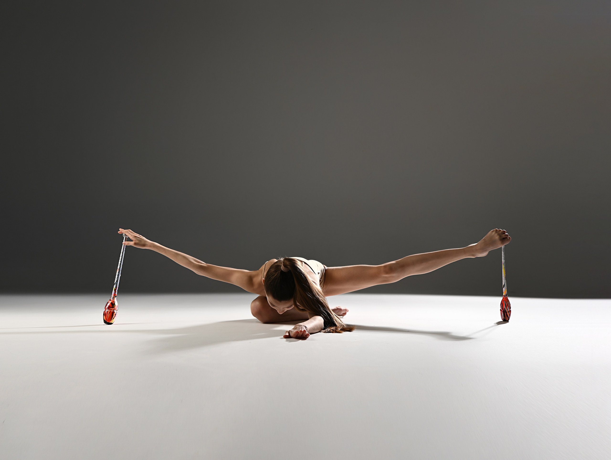 Художественная гимнастика, спортивный фотограф Татьяна Банщикова. PROSPORTPHOTO художественная гимнастика, танец. Фотограф Татьяна Банщикова