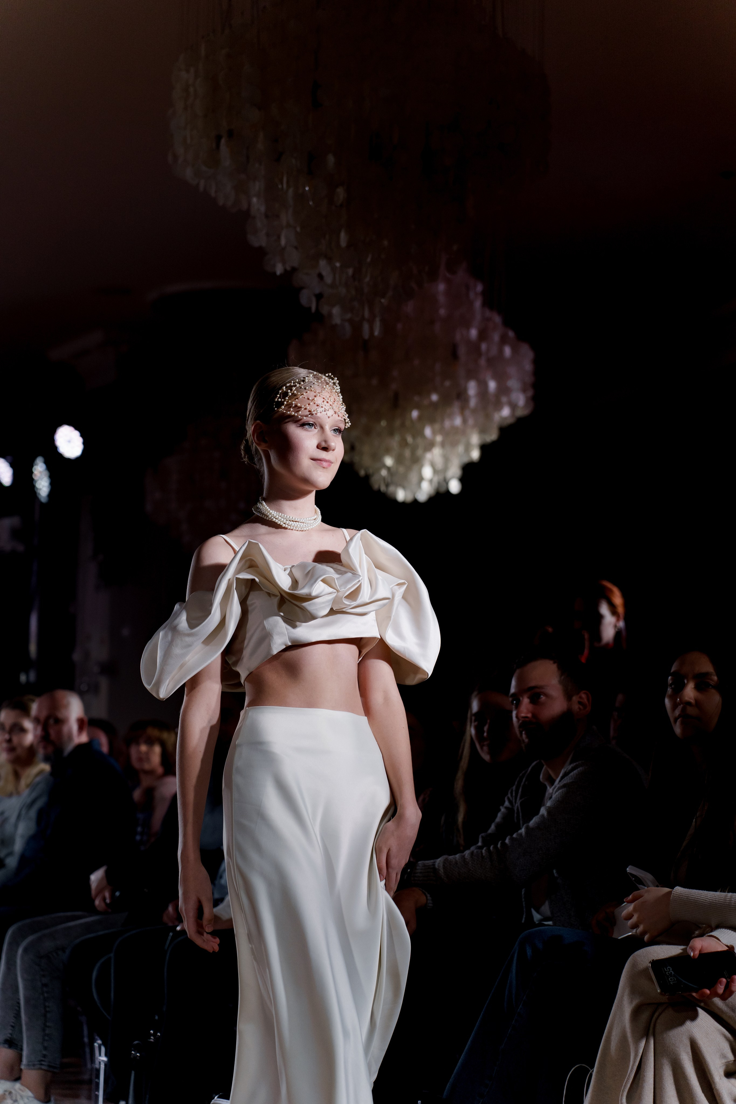 Выставка свадебных специалистов «Свадьба на 1000%». Свадебный фотограф в Санкт-Петербурге