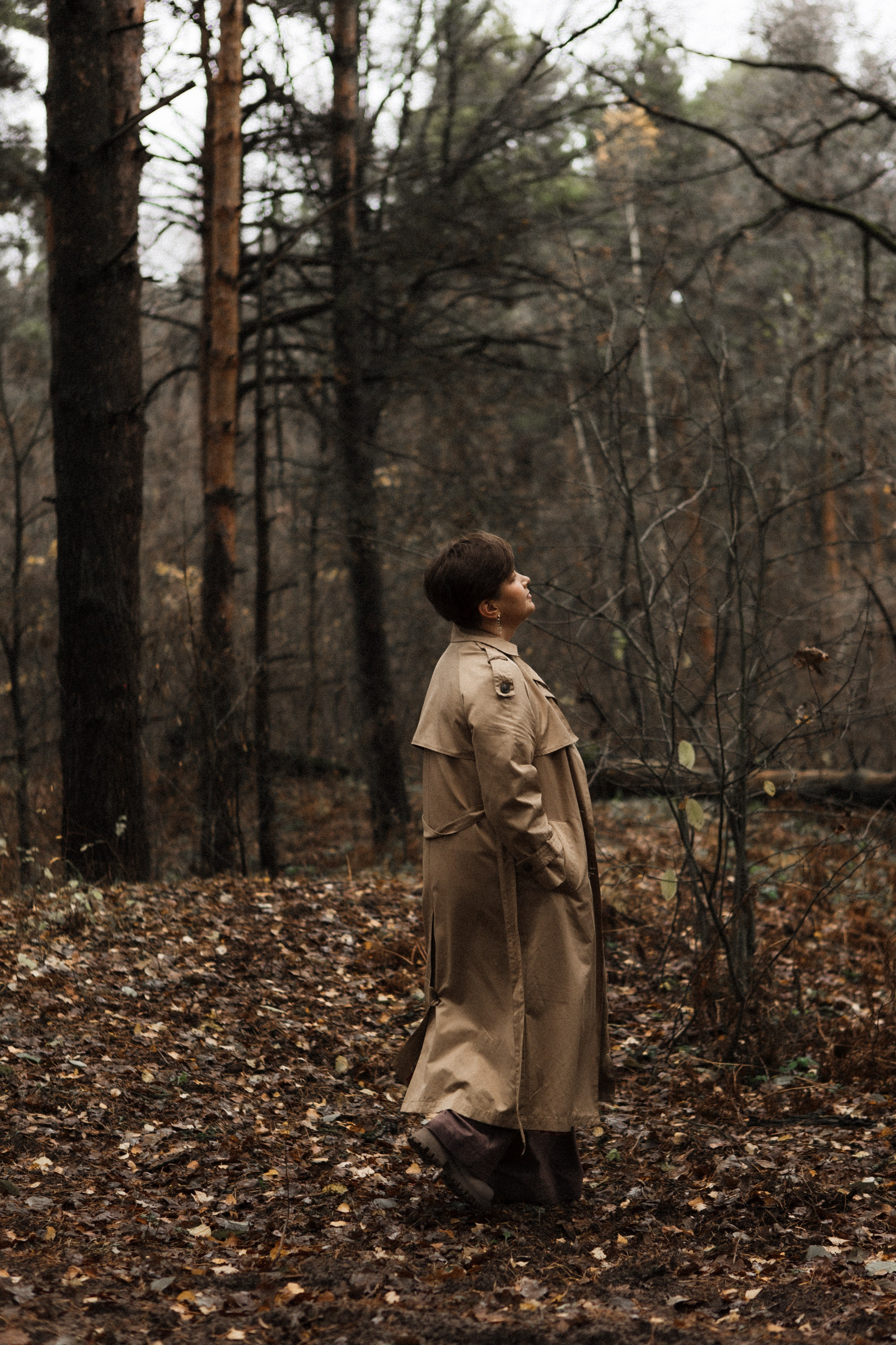 Ирина. Фотограф Москва и Московская область