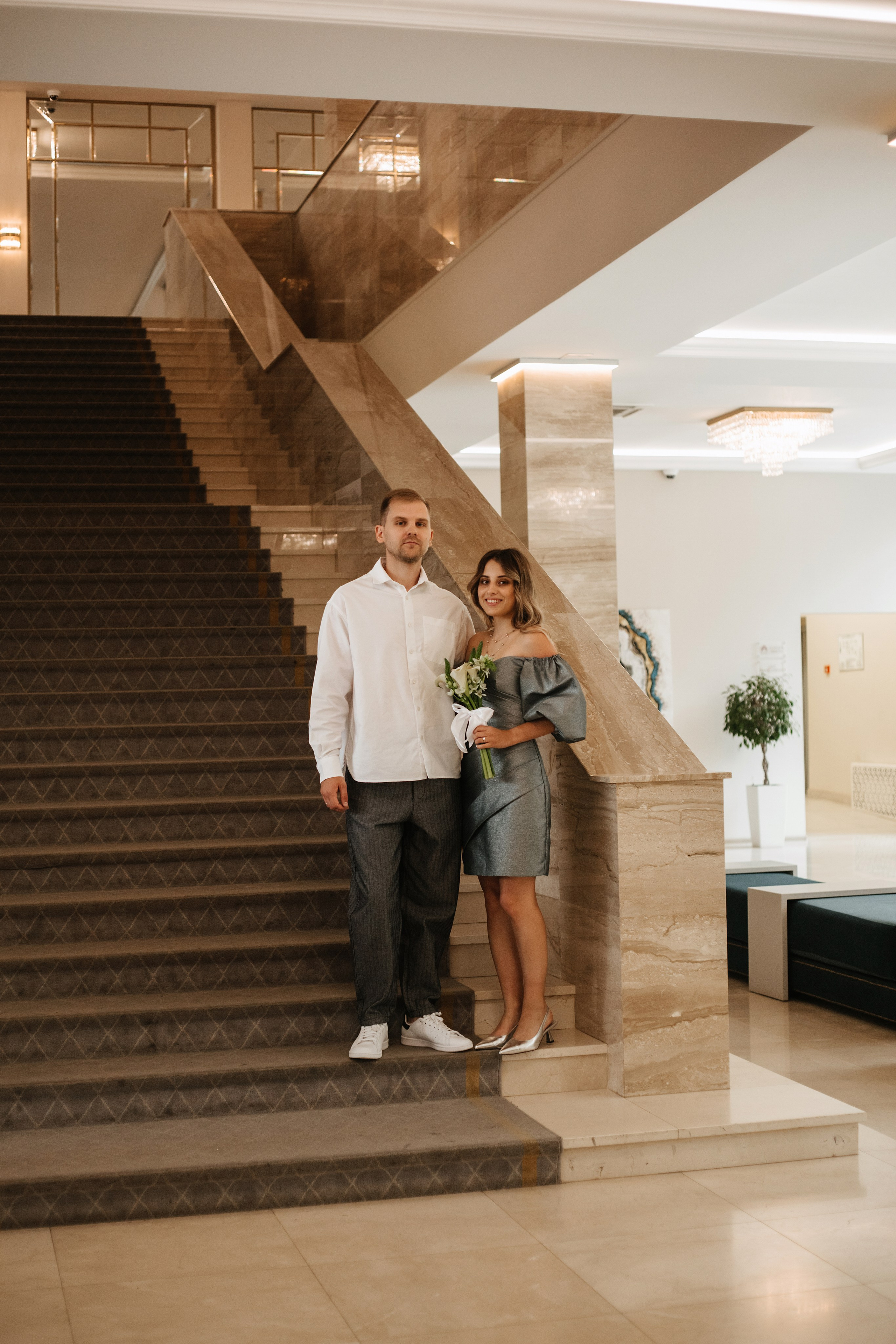 Артем и Карина. Фотограф в Волгограде и Москве | Анастасия Лаврова