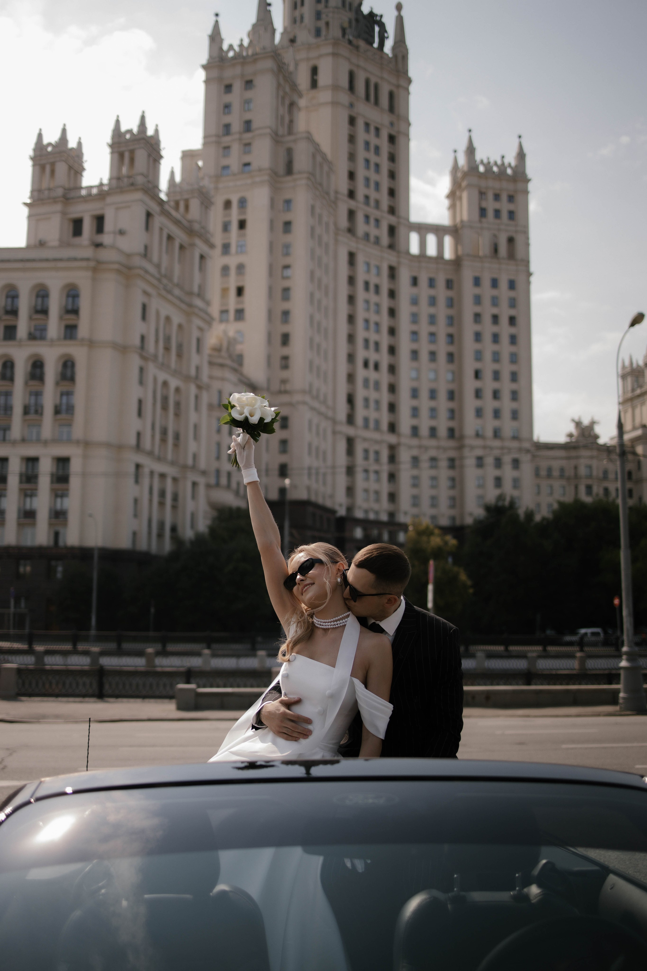 Портфолио. ФОТОГРАФ МОСКВА Диана Коротких