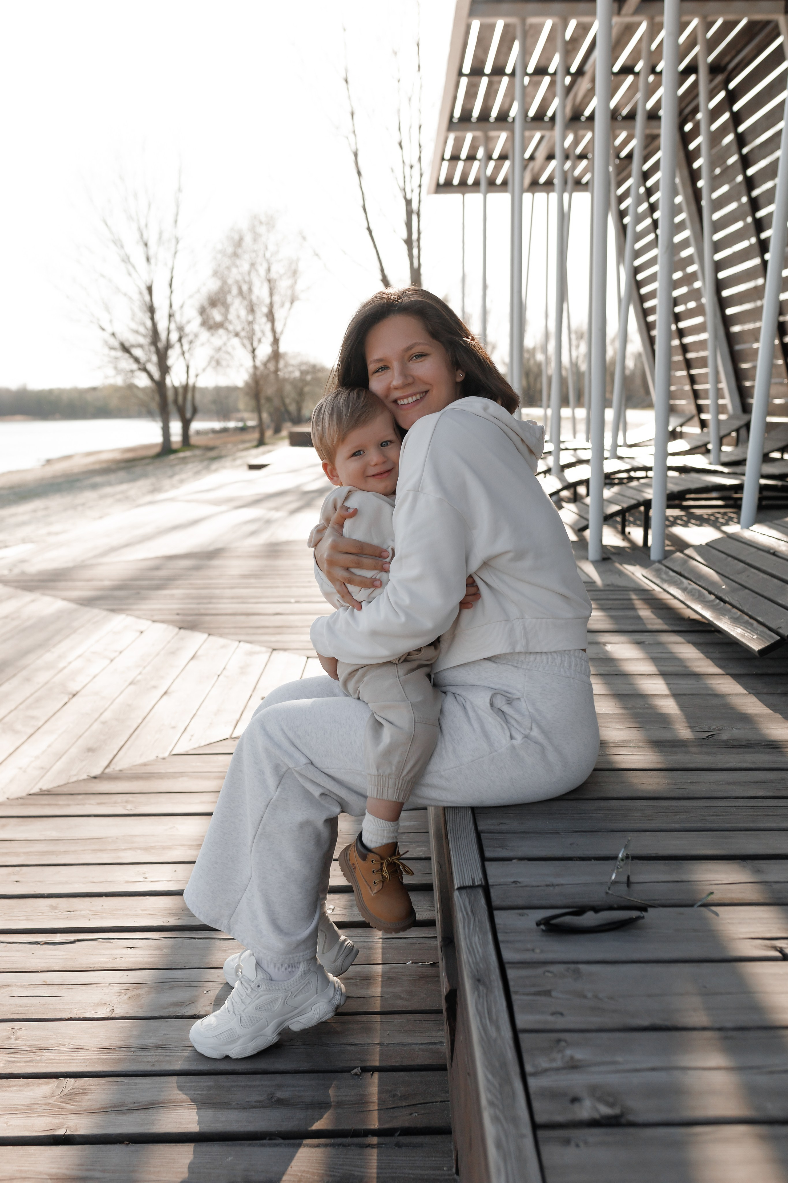 Лера & Дима & Мирон. Фотограф в Белгороде|Юлия oohphotojulii|Семейный и персональный фотограф