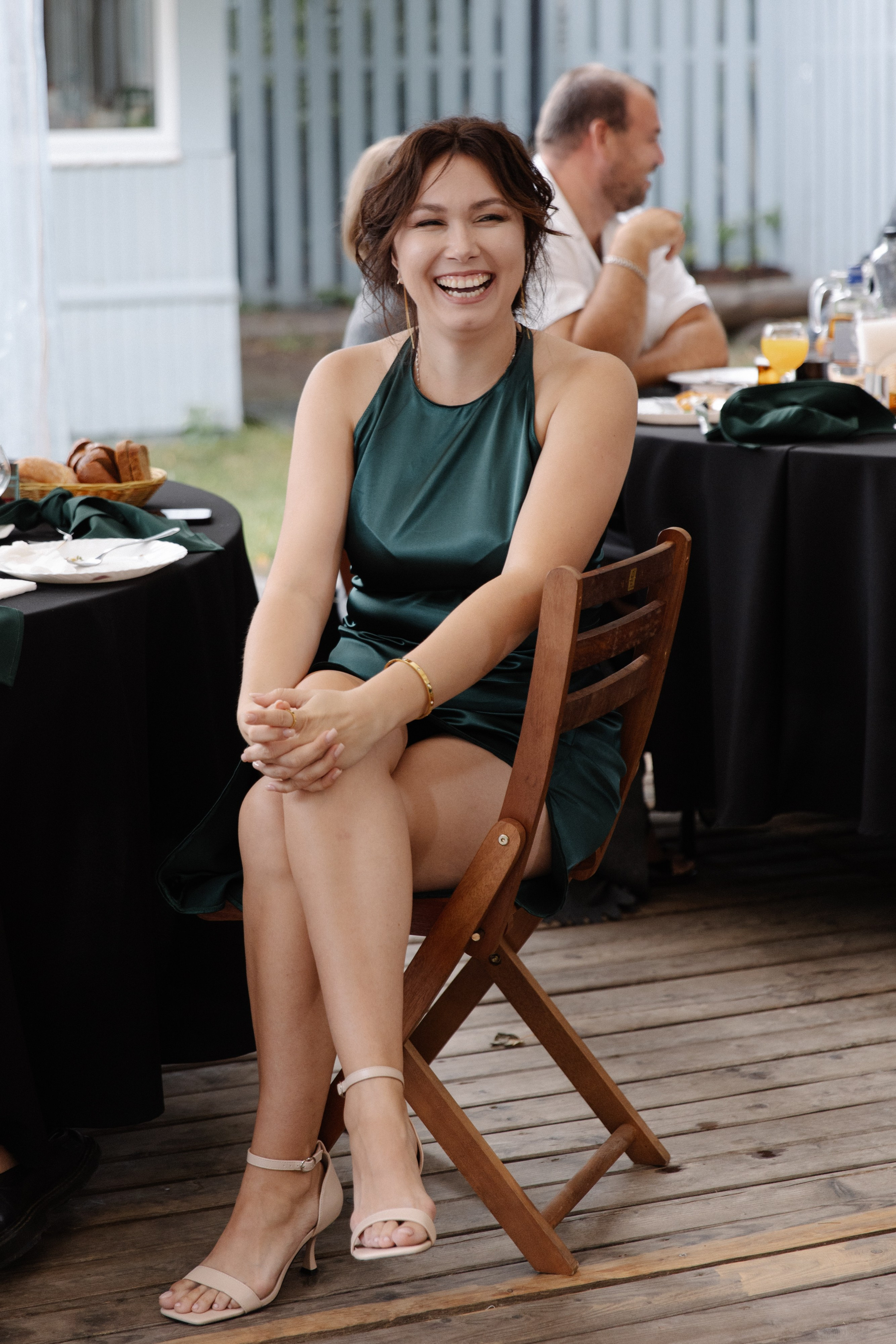 Дмитрий и Кристина. Фотограф Диана Хасанова, г. Казань