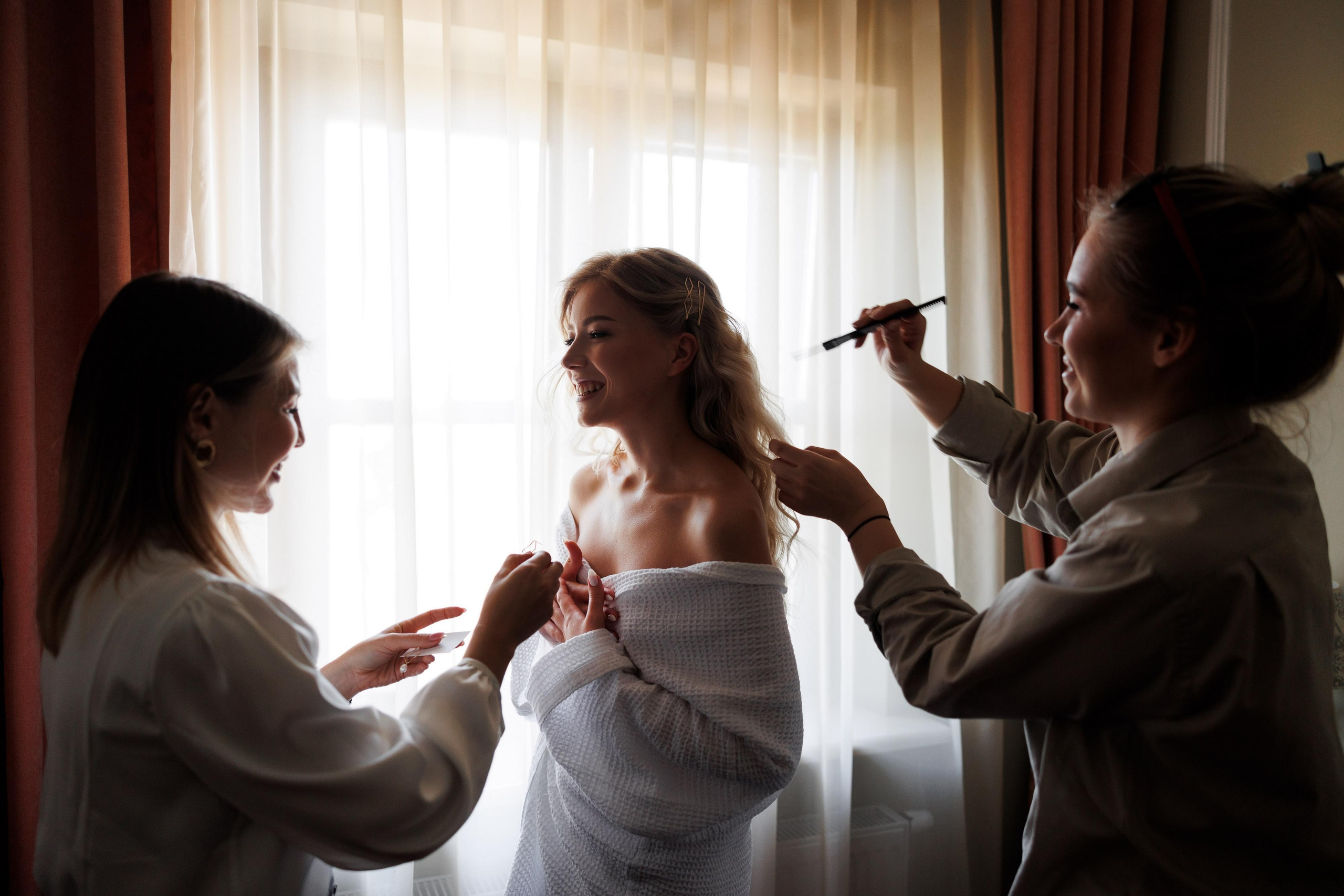 Дима + Ксюша. Свадебный фотограф в Смоленске Витя Лысенков