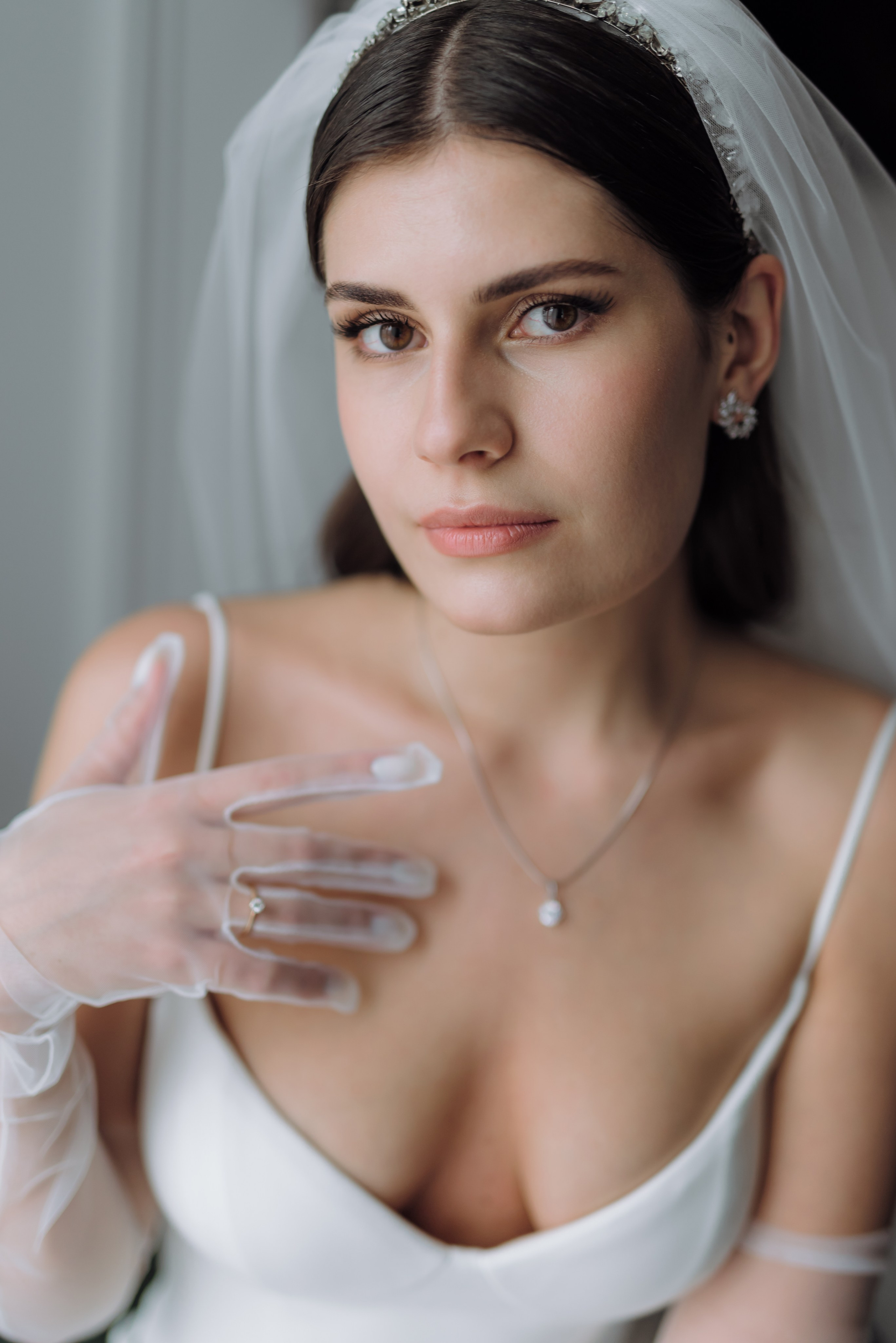 Danila|Marta. Свадебный фотограф в Минске и Санкт-Петербурге Вероника Аксенова