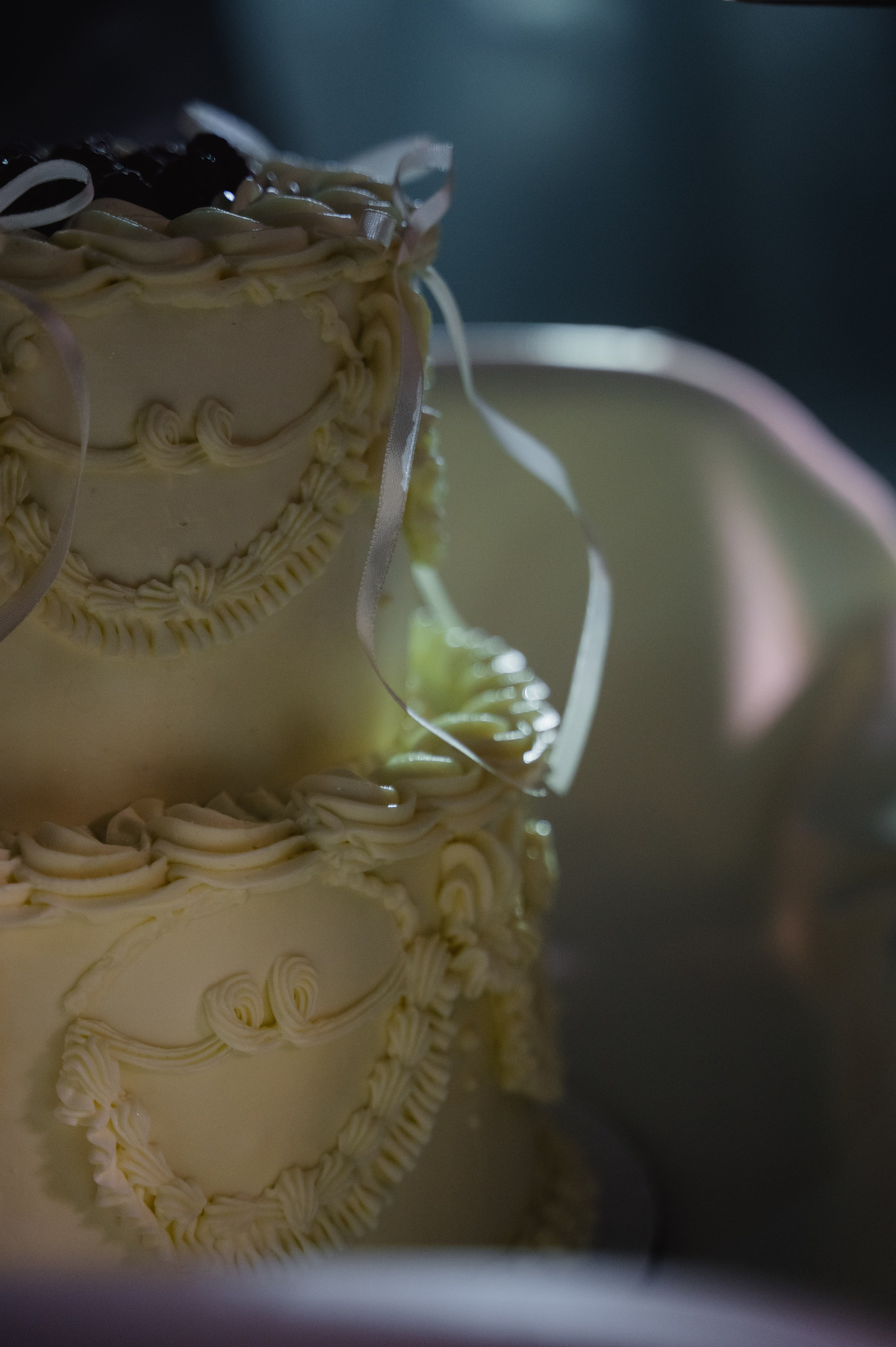 Портфолио. Свадебный фотограф Нижний Новгород Фатичев Артем