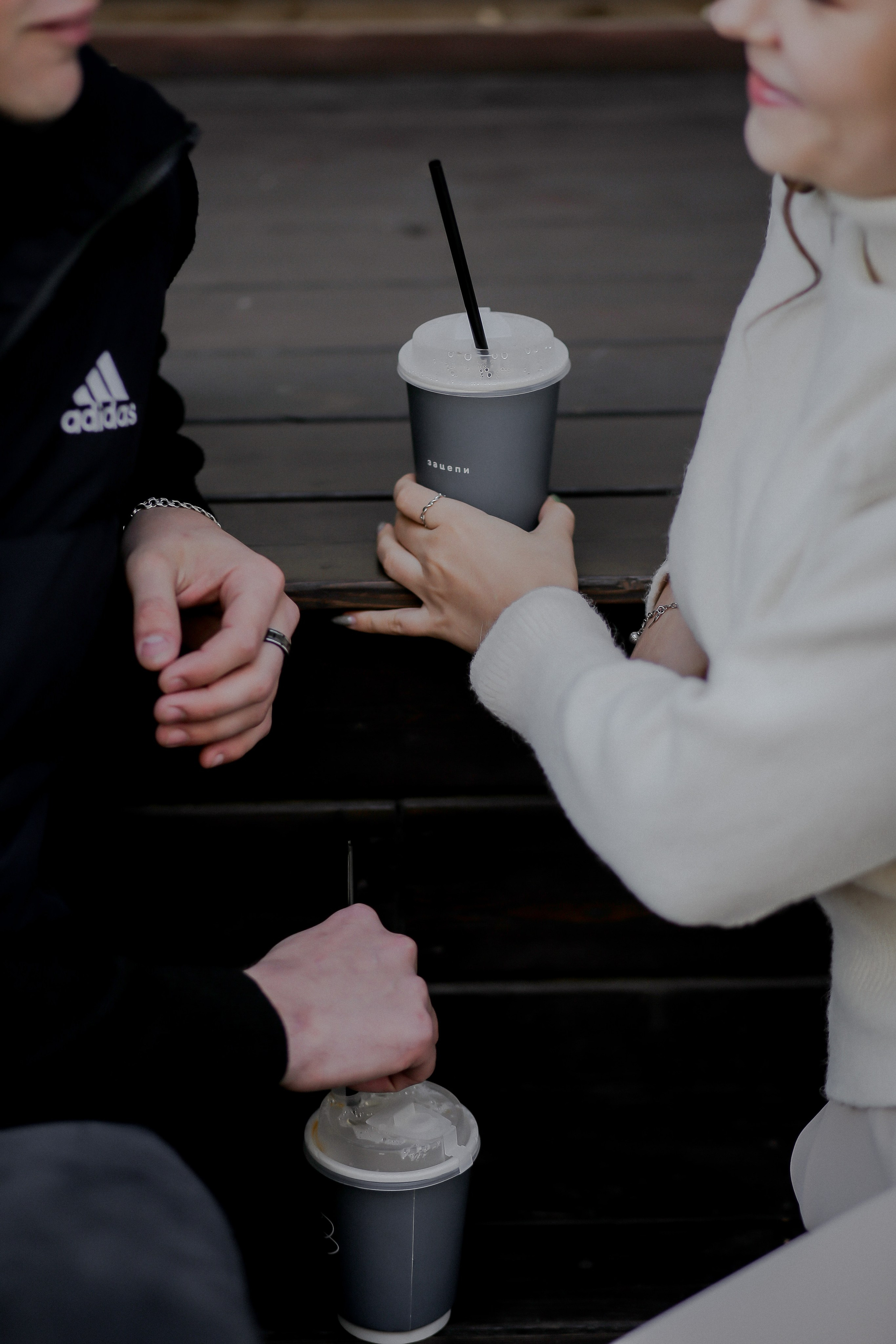 LOVE STORY. Фото и Видео в Краснодаре Verveyko Studio