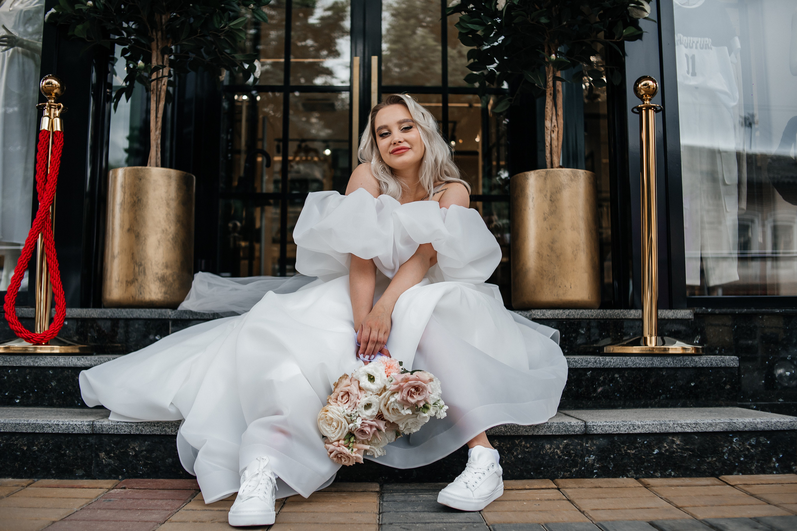 Свадебный фотограф Нижний Новгород Кстово Богородск Павлово