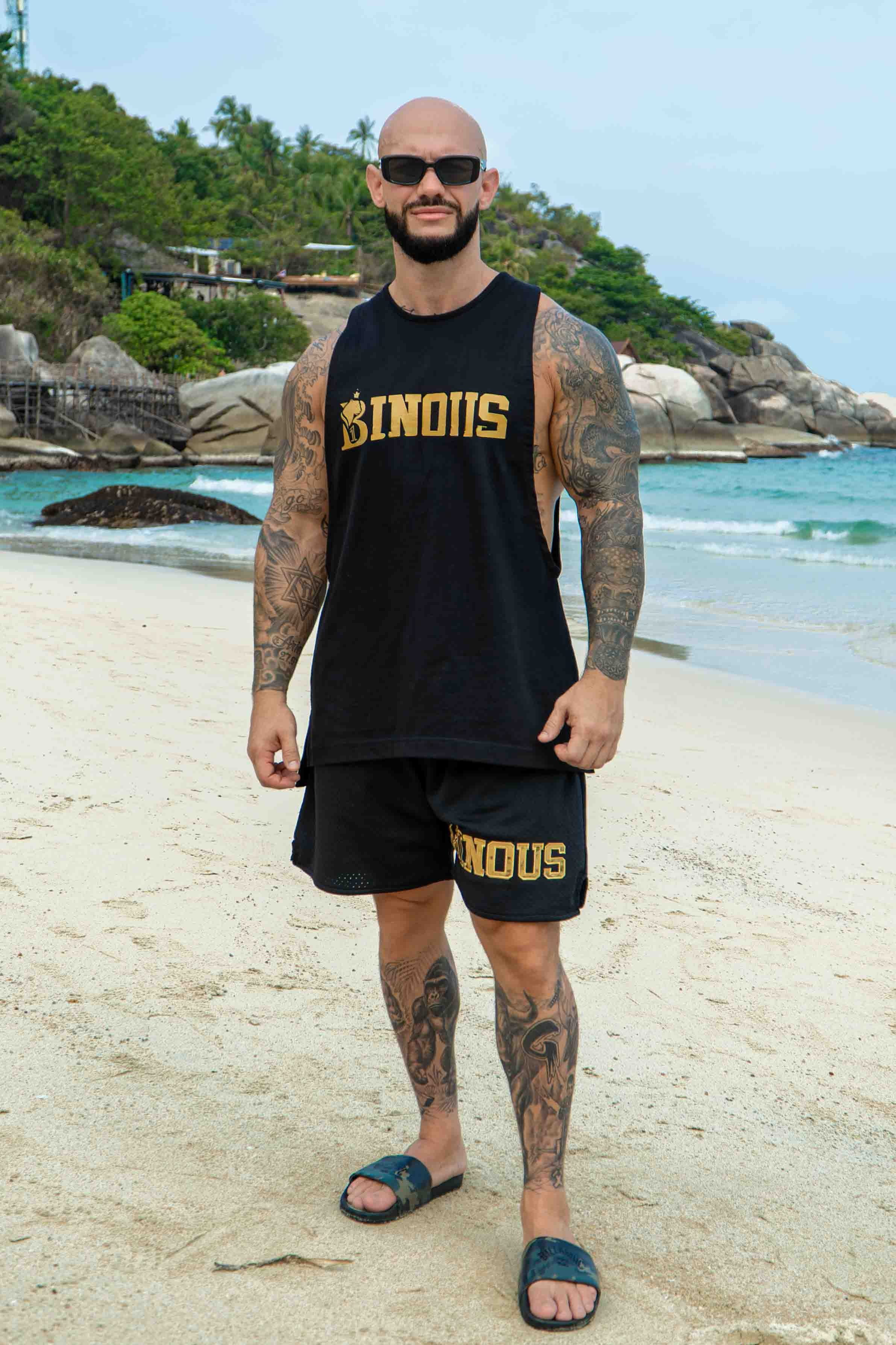 Фотограф на Самуи и Пангане. Toros Life — видеограф и фотограф в Таиланде (Самуи, Панган)