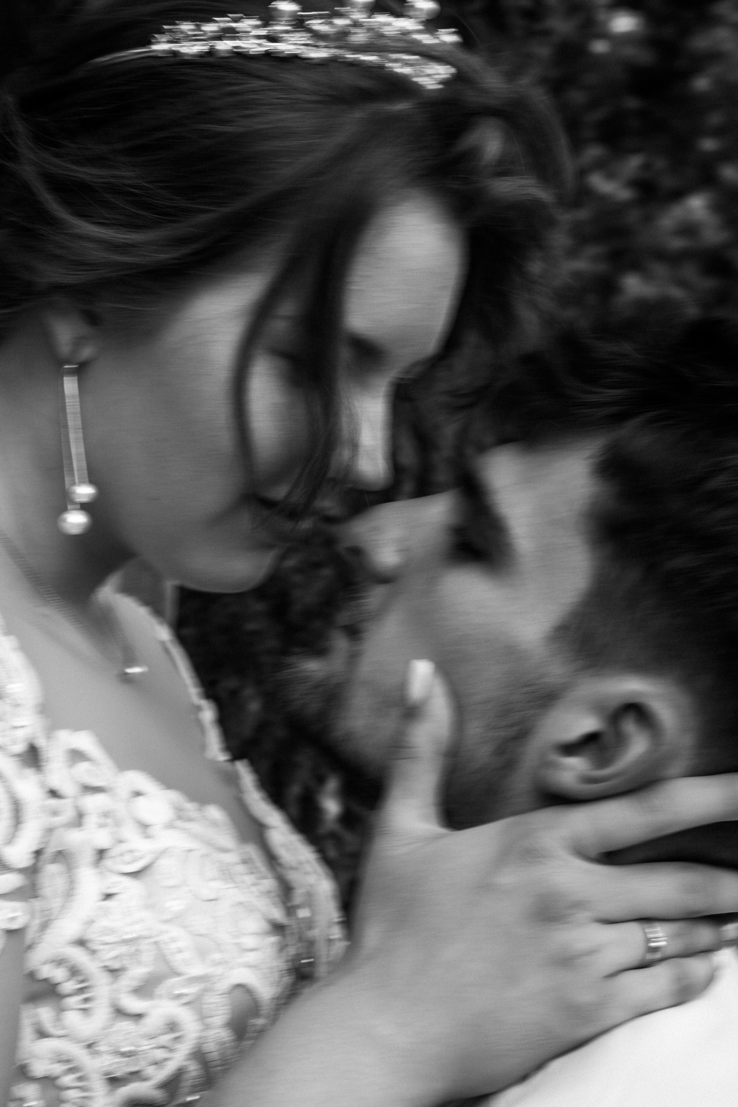 Анонс свадьбы Виктора и Софии. Свадебный фотограф Домодедово Москва Катерина Алехина