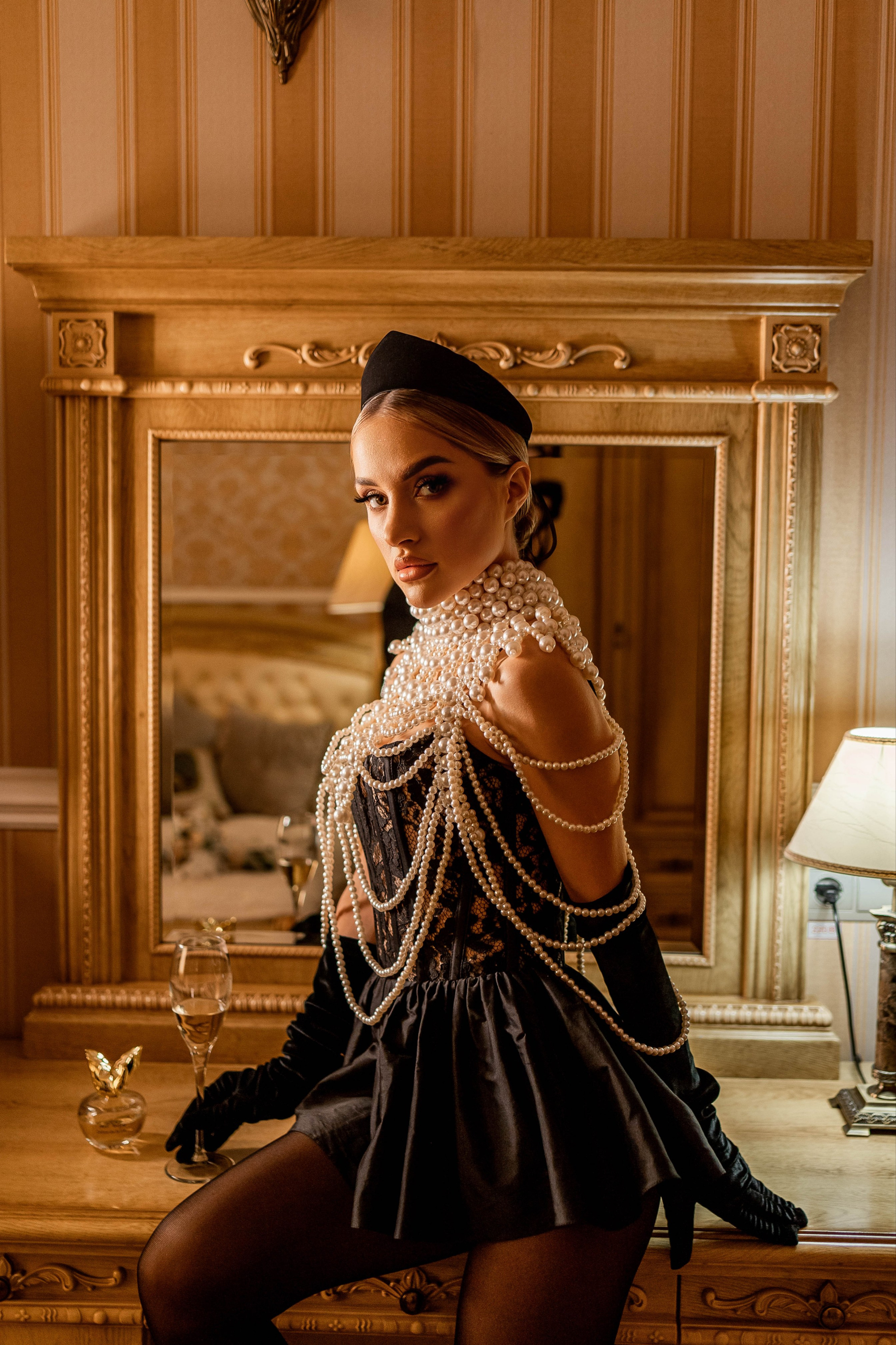 Мария|Роман. Свадебный фотограф Надежда Рыжикова