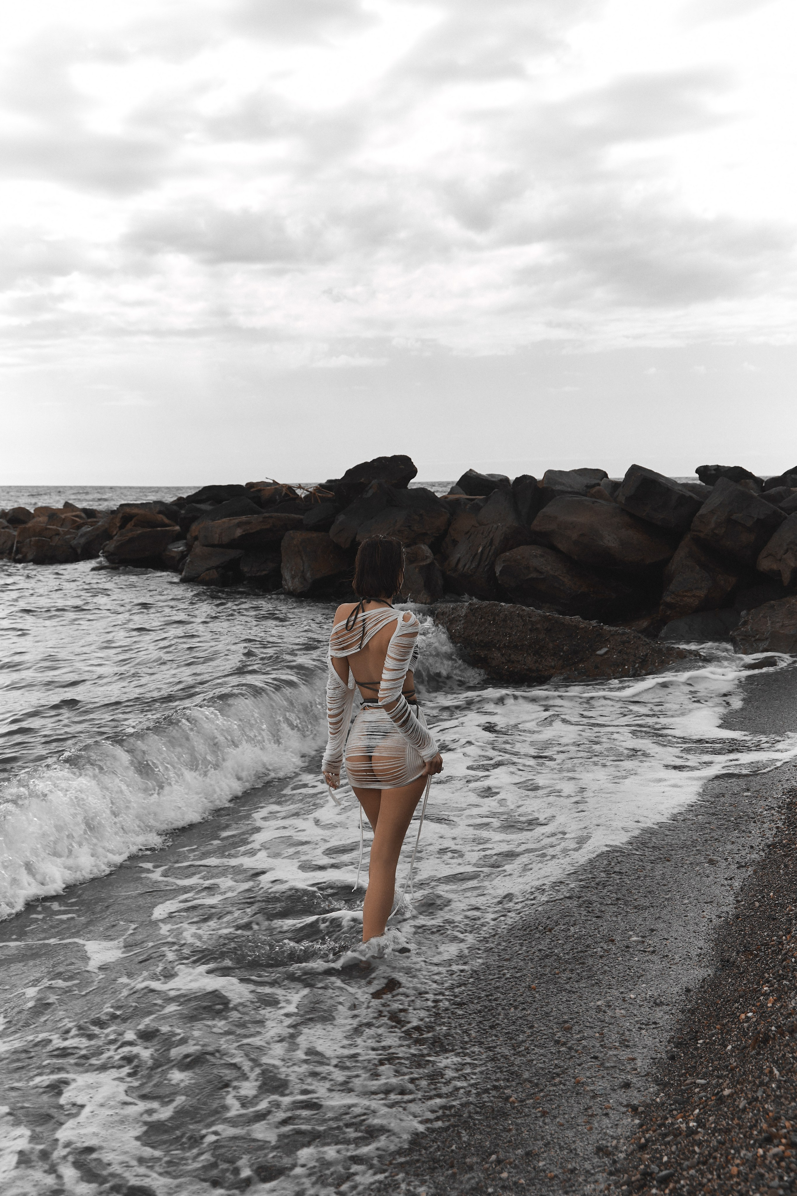 Услуги. КАТЕРИНА ТУРИЛКИНА | ФОТОГРАФ СОЧИ КРАСНОДАР