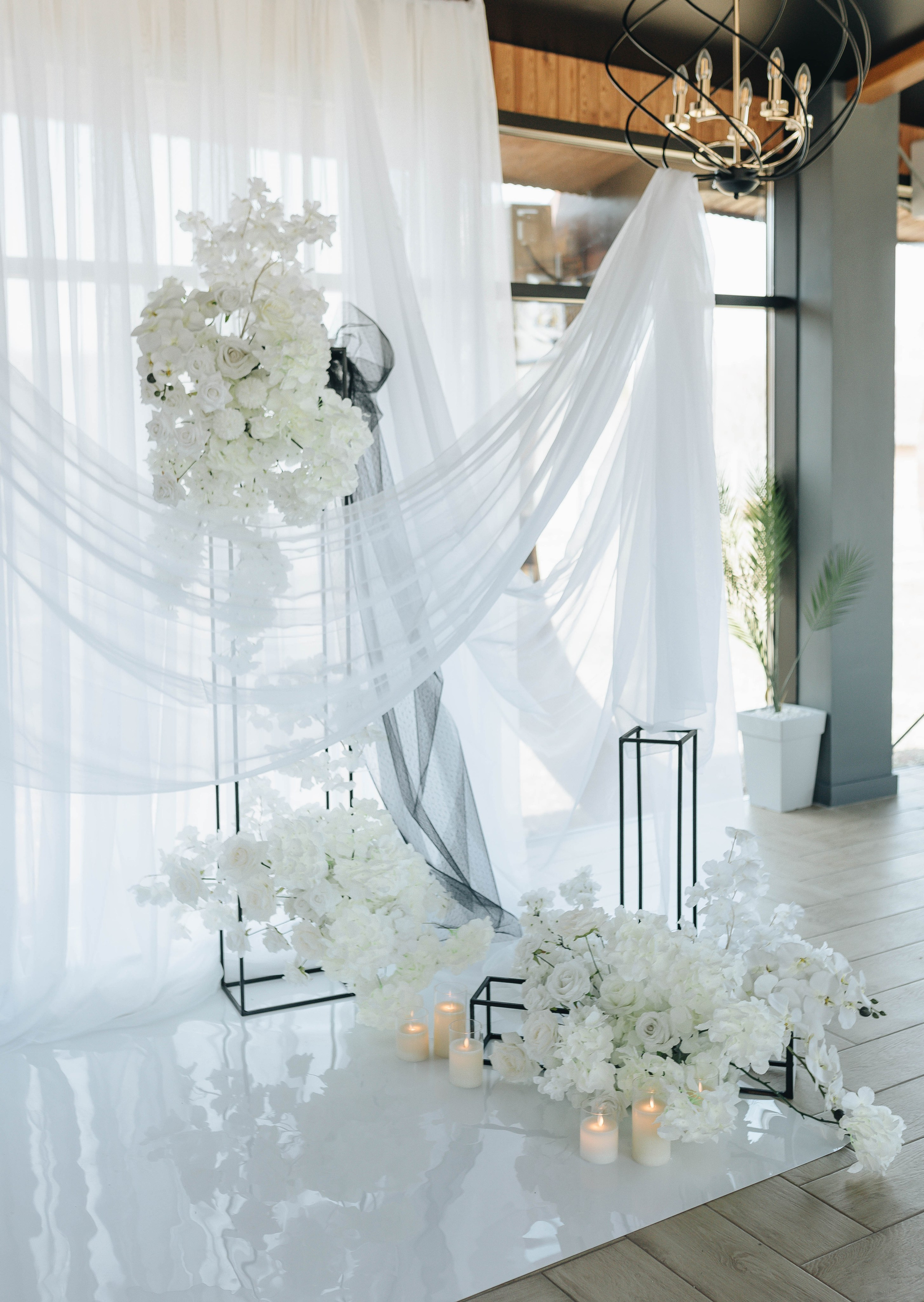 Black & White. Фотограф Видеограф| Пермь, Сочи, Санкт-Петербург