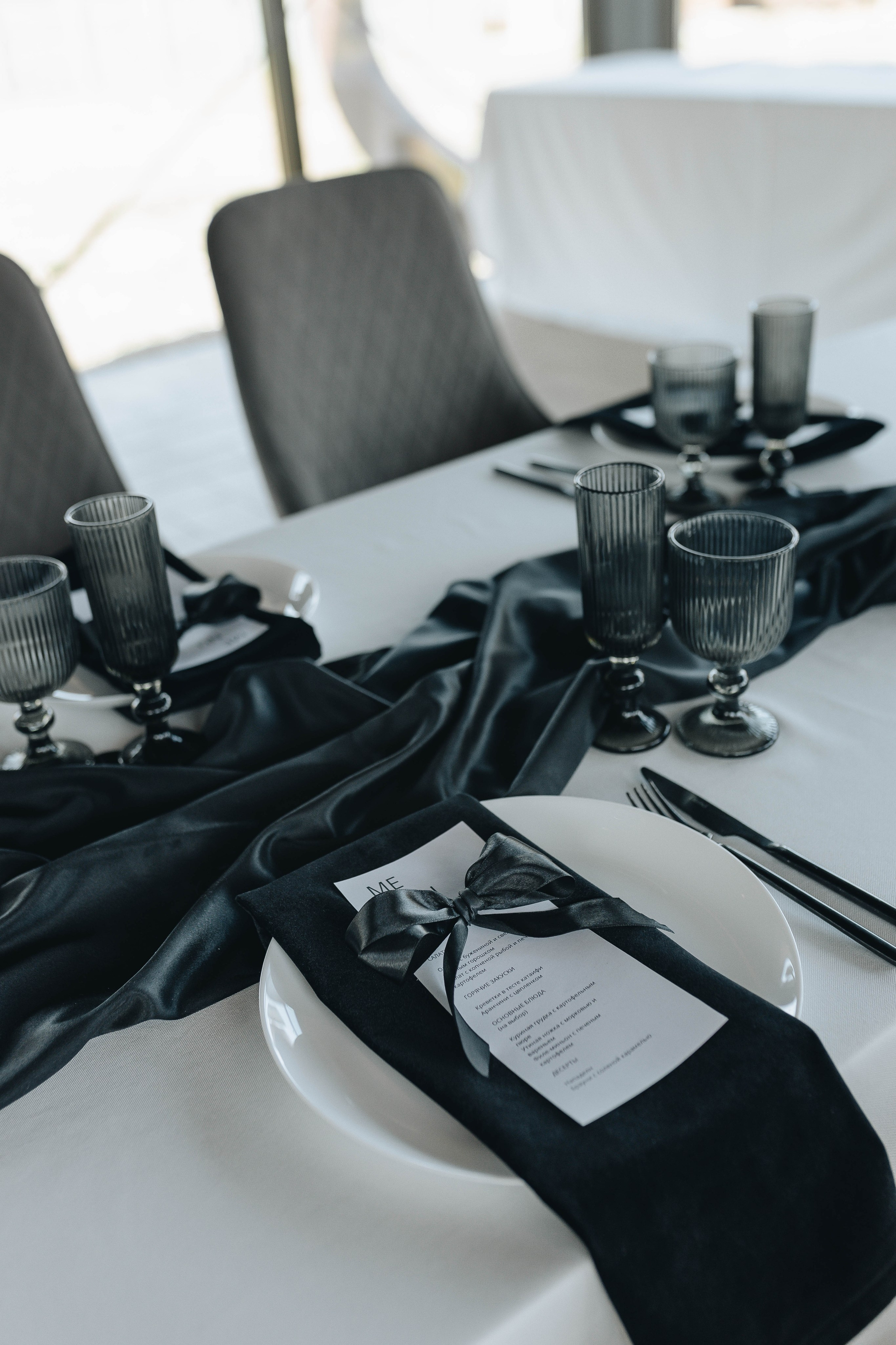 Black & White. Фотограф Видеограф| Пермь, Сочи, Санкт-Петербург