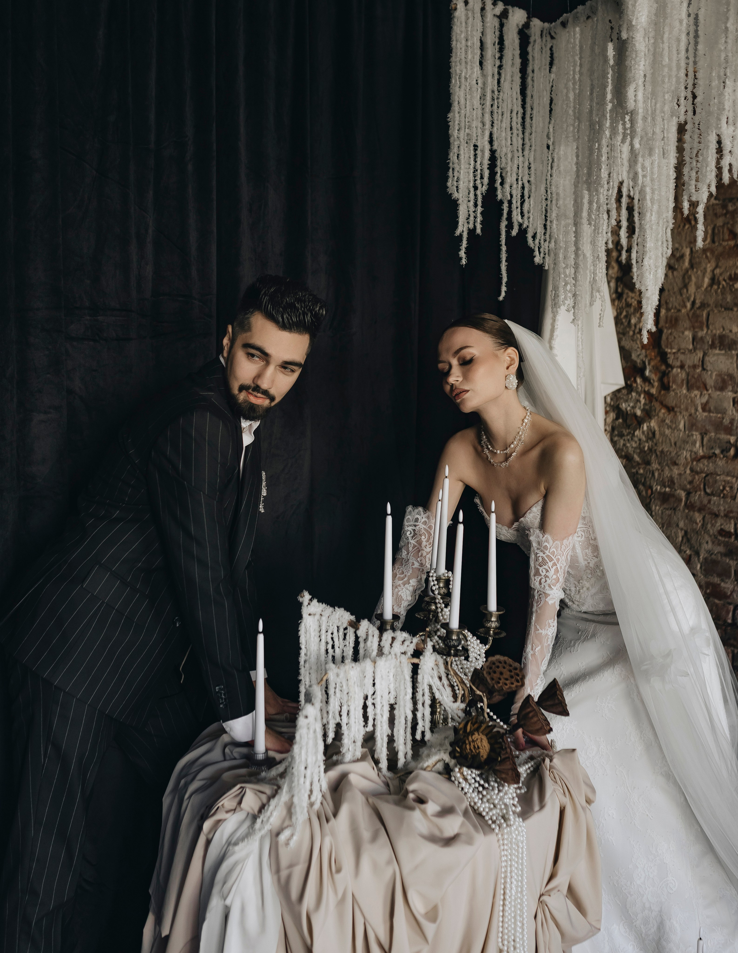 История о нас. Фотограф Видеограф| Пермь, Сочи, Санкт-Петербург