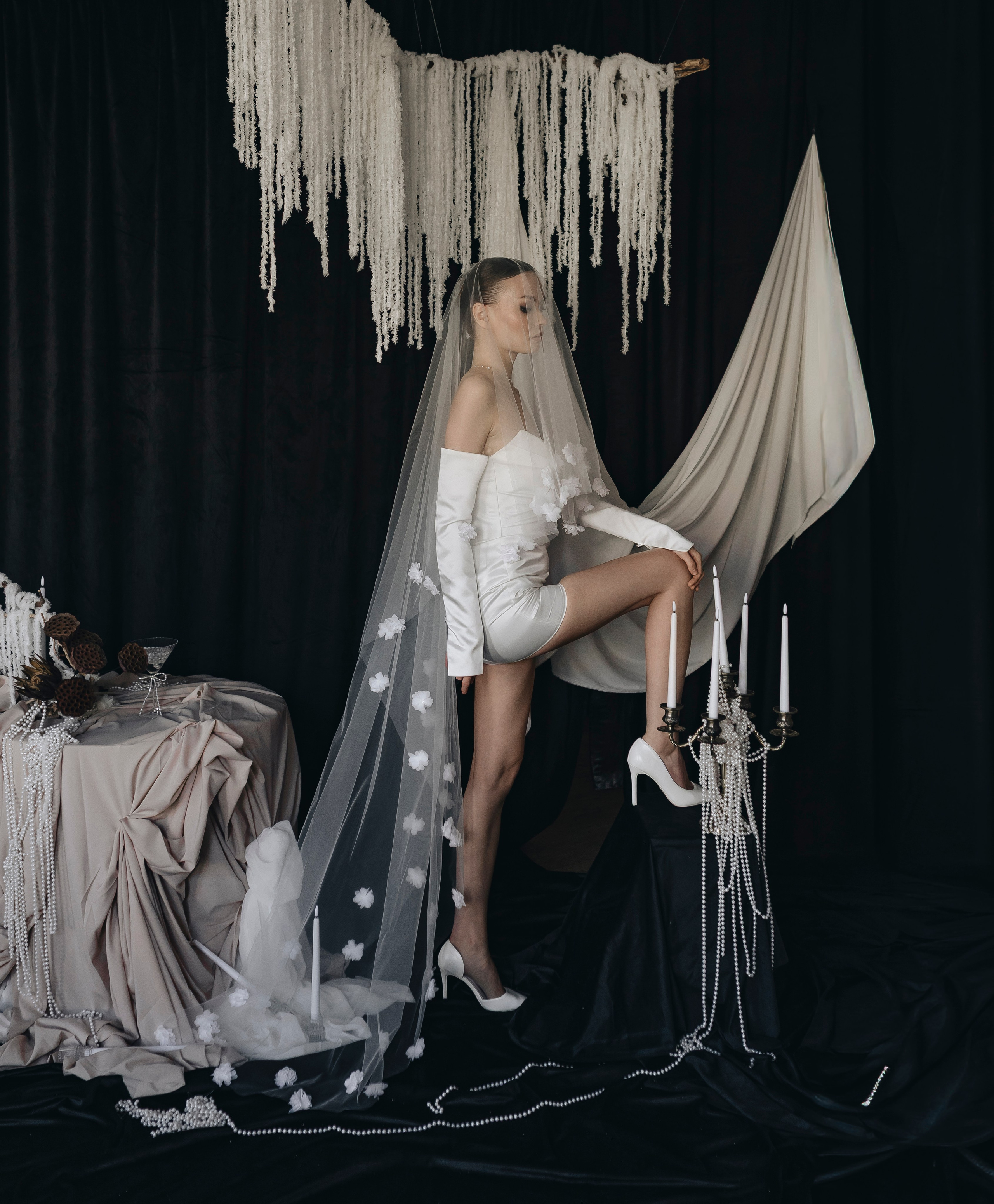 История о нас. Фотограф Видеограф| Пермь, Сочи, Санкт-Петербург