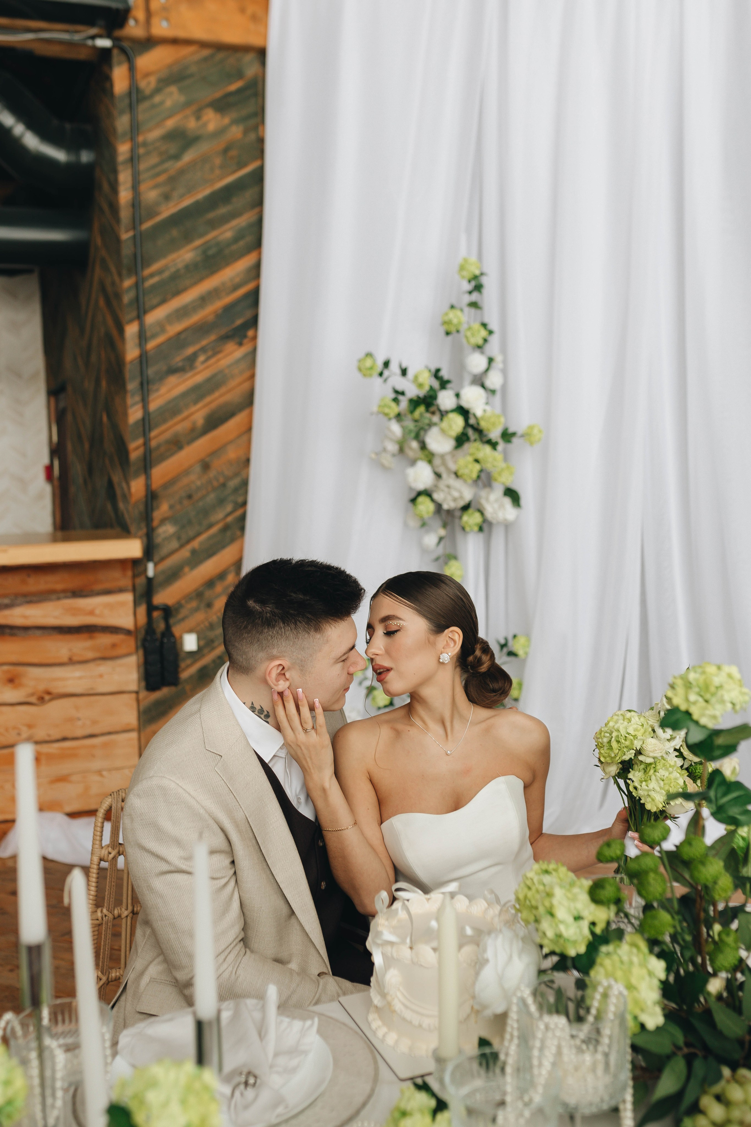 Sylva River. Фотограф Видеограф| Пермь, Сочи, Санкт-Петербург