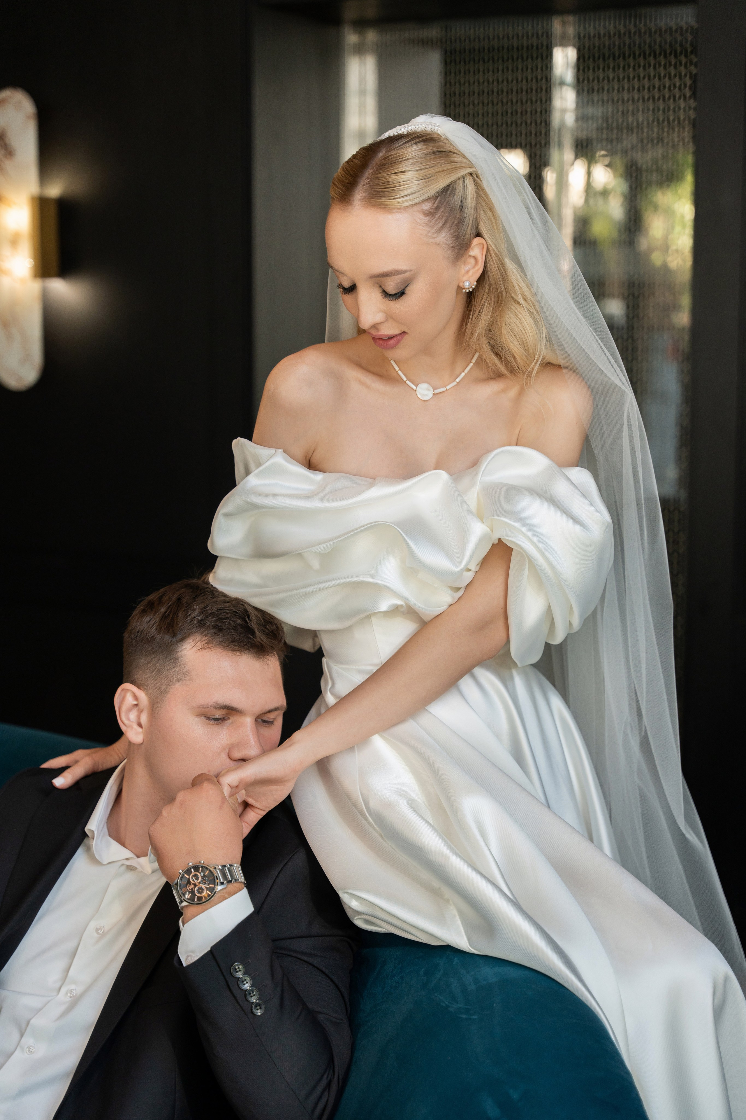 Ваша идеальная свадьба с агентством ДЕЙЗИ. Студия событий ДЕЙЗИ. Организация мероприятий. Свадебное агентство в Ростове-на-Дону. Свадебный организатор. Организация свадьбы под ключ