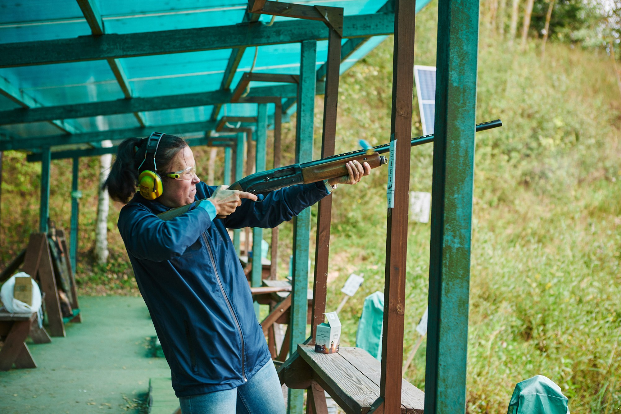 Корпоратив в FoxxLounge. Репортажный фотограф в Москве — Дмитрий Тарасов | Съёмка мероприятий, концертов, корпоративов