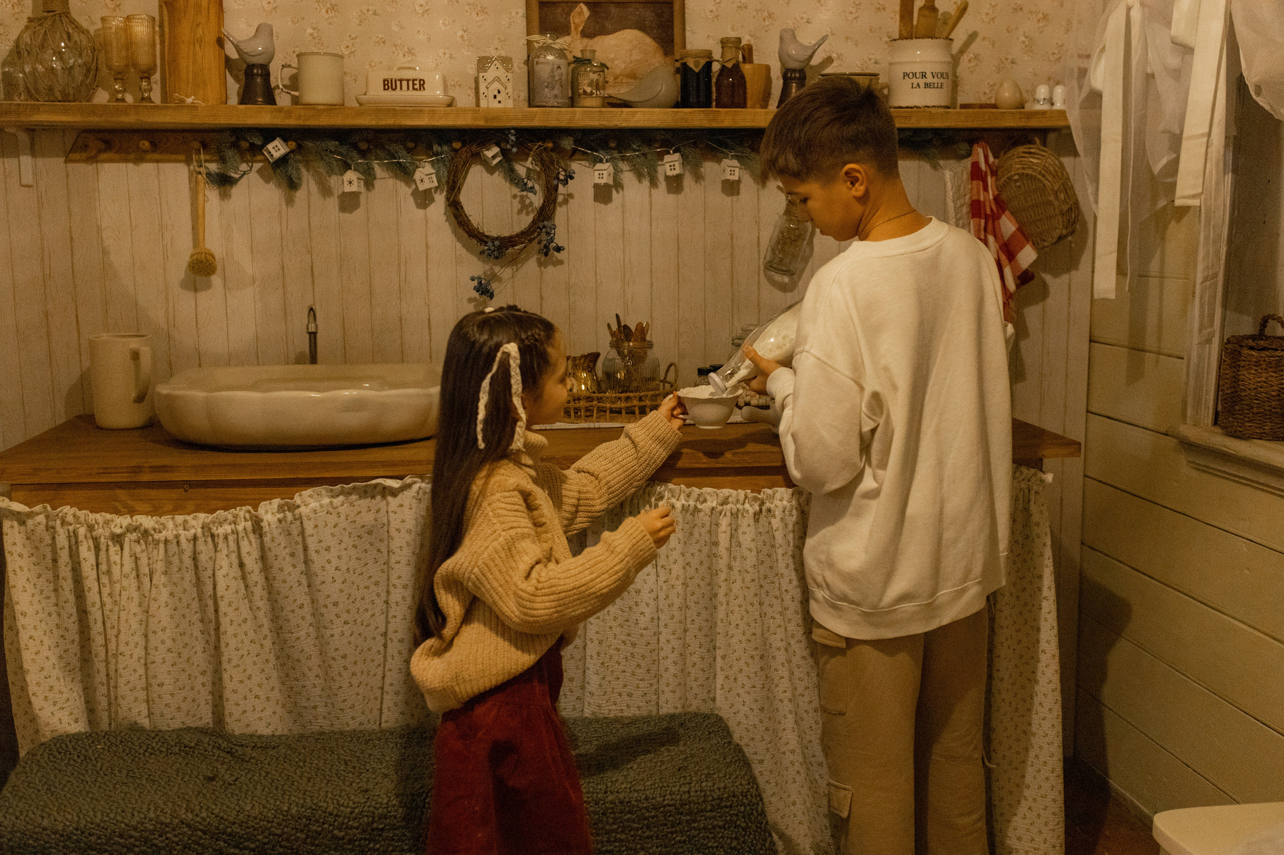 ФотоДом*Дети. Женский и семейный фотограф