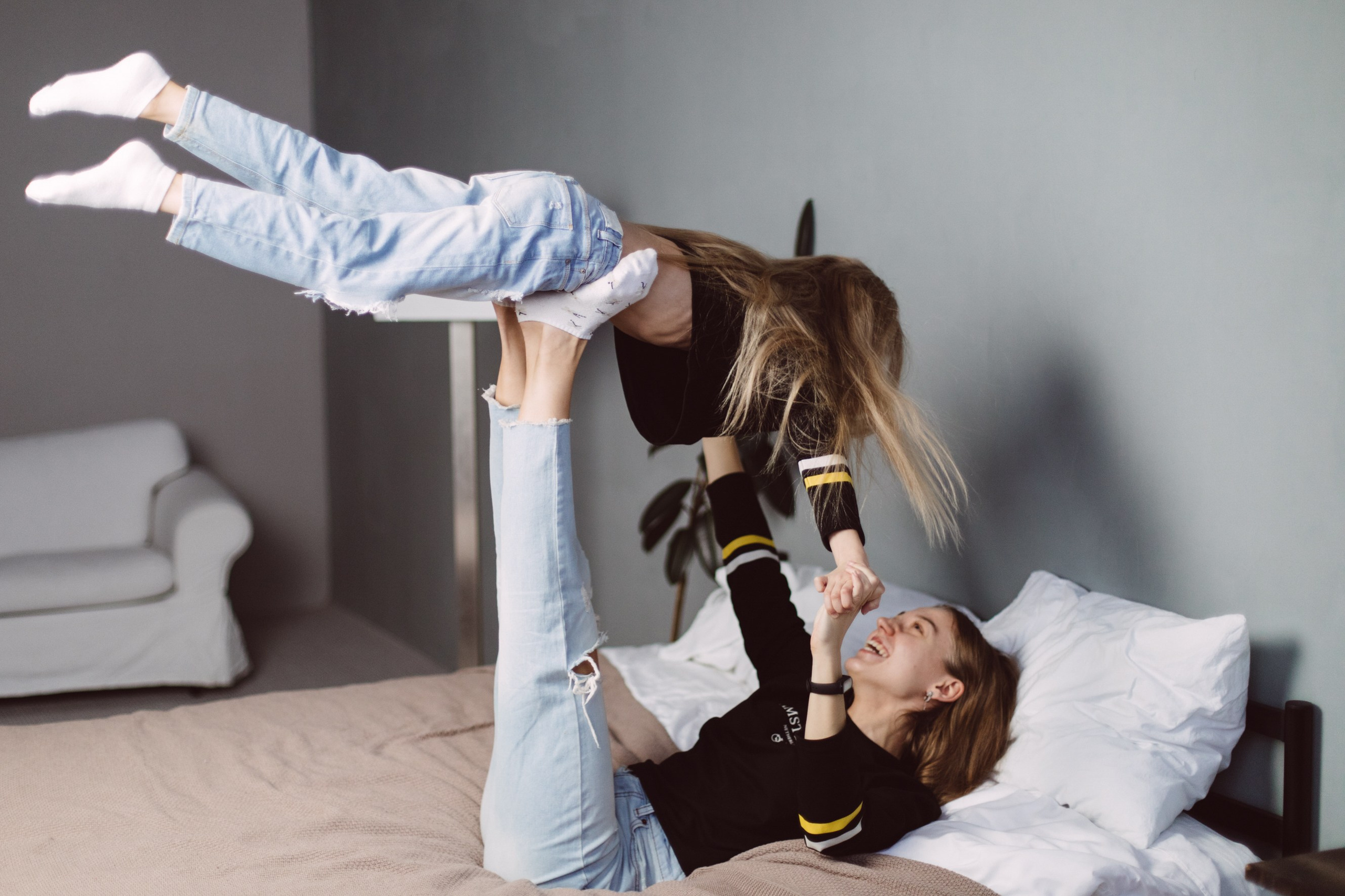 Семейные фотосессии. Фотограф Нижний Новгород Москва Санкт-Петербург | Щедрина Полина