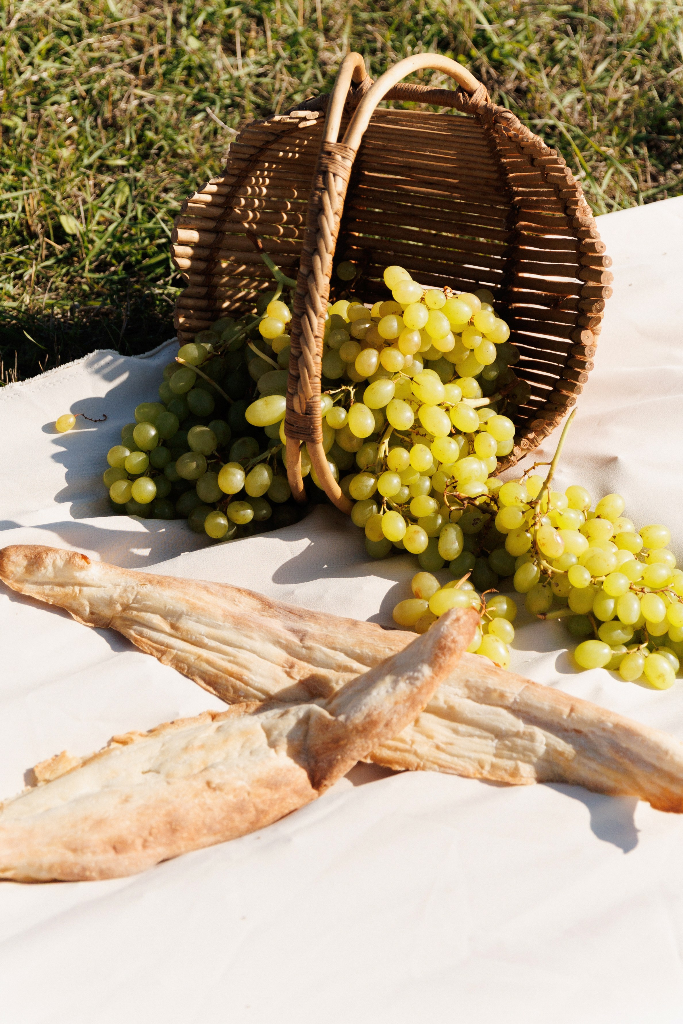 Inspiration. Anastasiya Krasnyuk