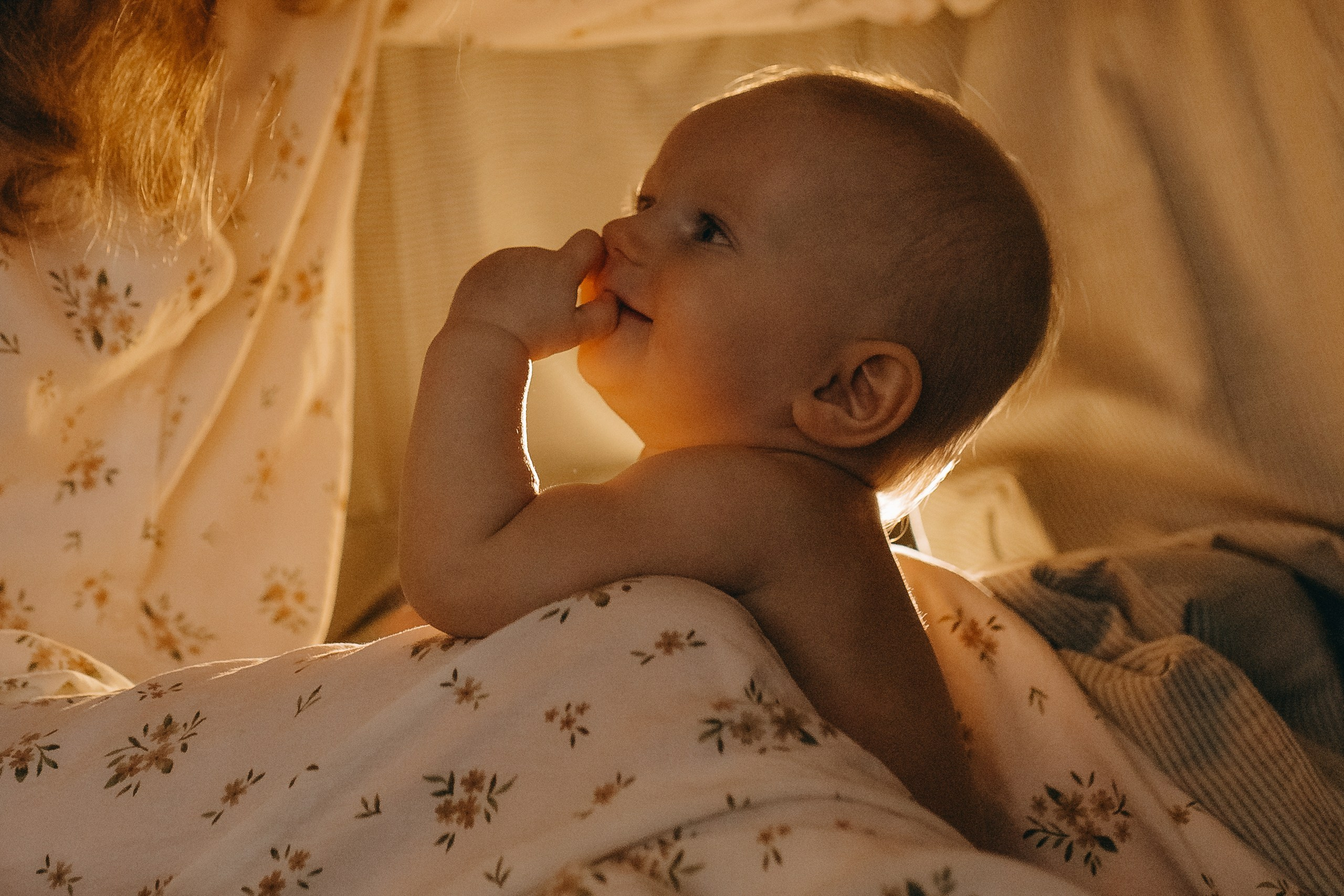 Портфолио. Семейный лайфстайл фотограф Ксюша Кирьянова