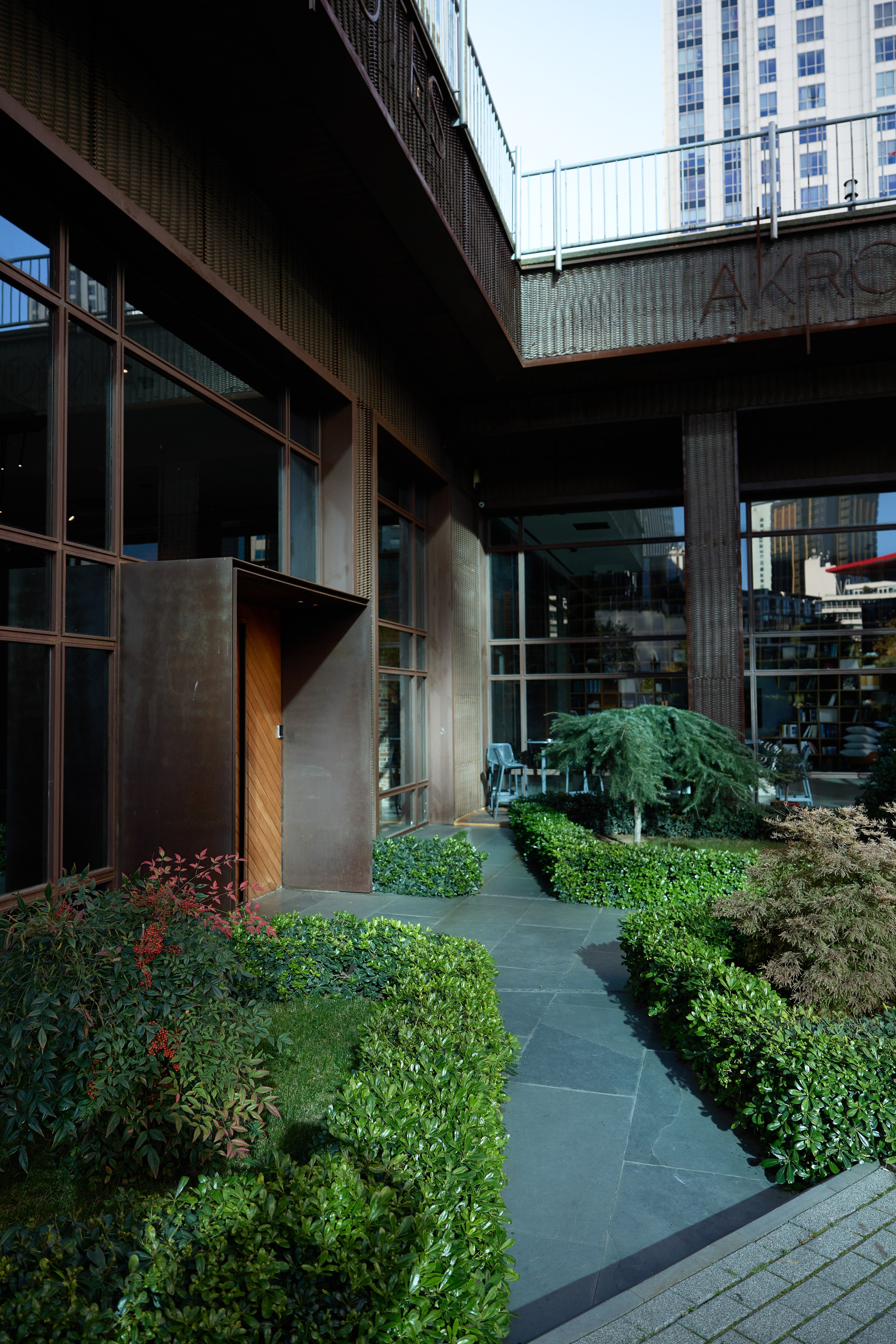 Стамбул 24. Фотограф Москва, Дима Пеллер