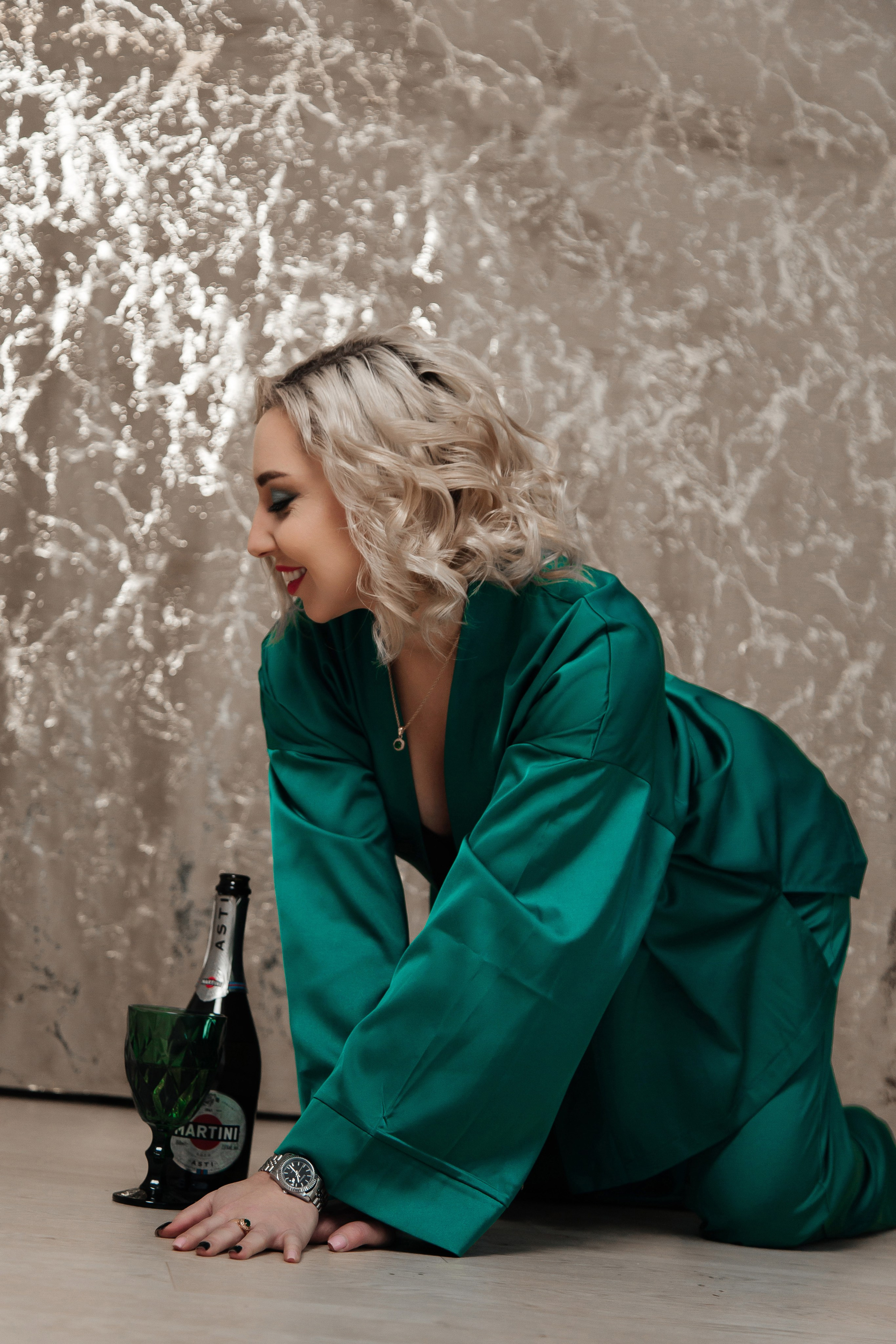 ФОТОСЕССИЯ КО ДНЮ РОЖДЕНИЯ. Фотограф в Киселёвске Татьяна Трухалева