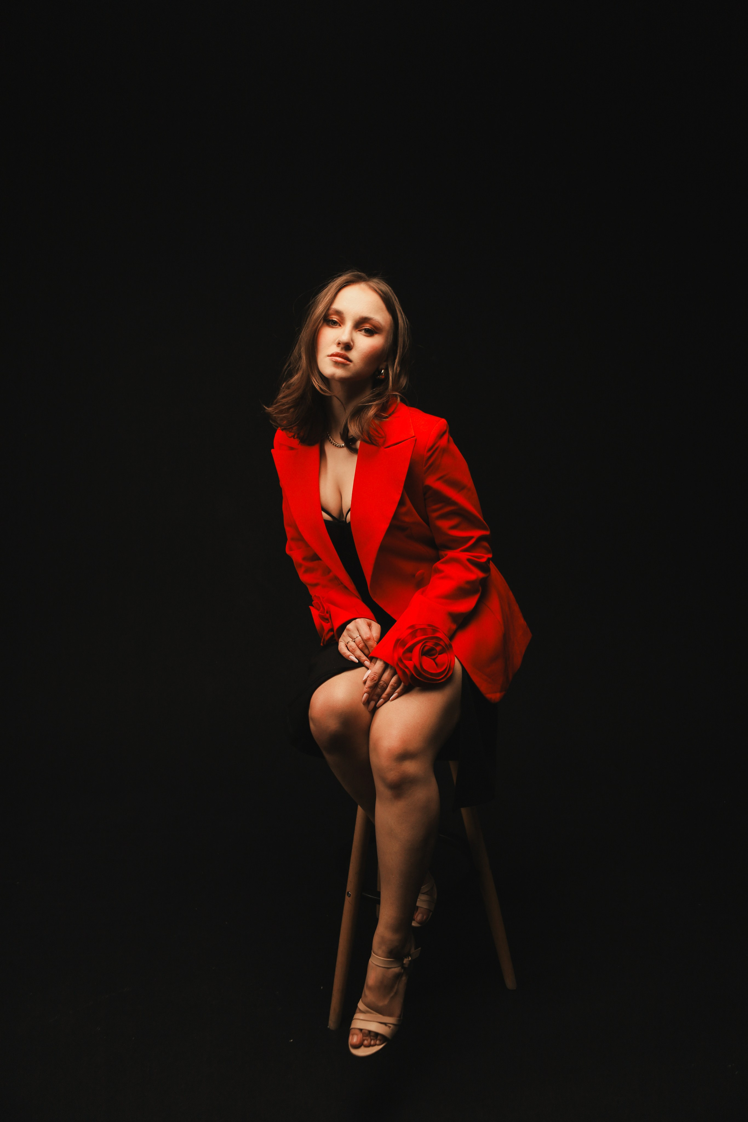 4. Фотограф Санкт-Петербурга