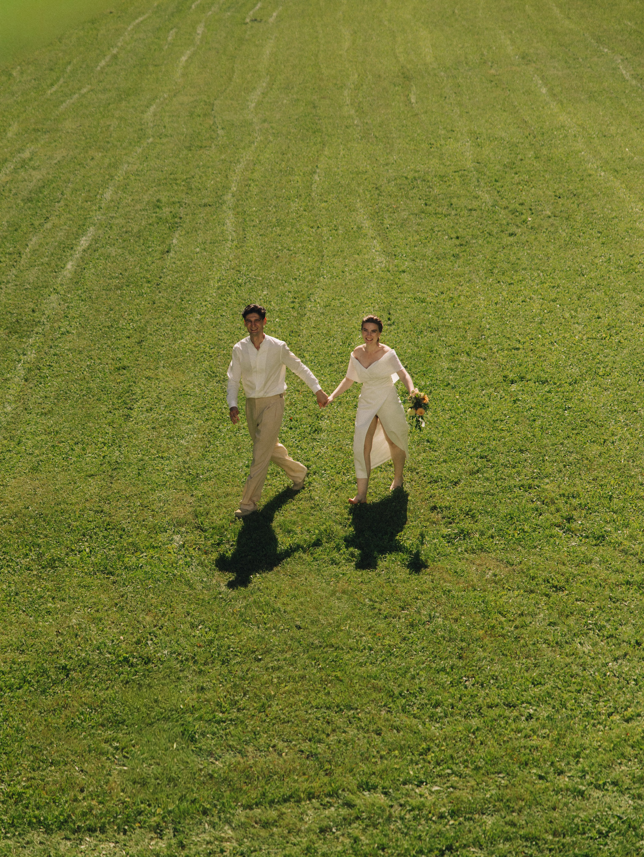 Портфолио. Фотограф Санкт-Петербург