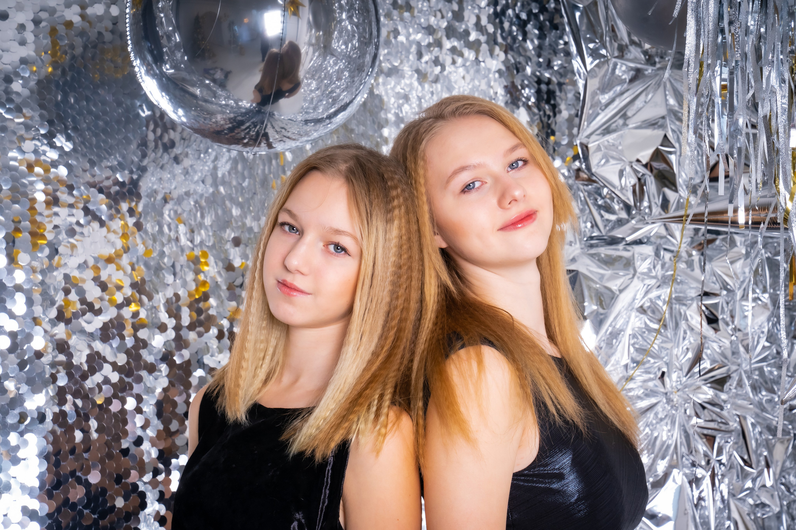 Детский портрет. Фотограф в Ростове-на-Дону Анна Малахова