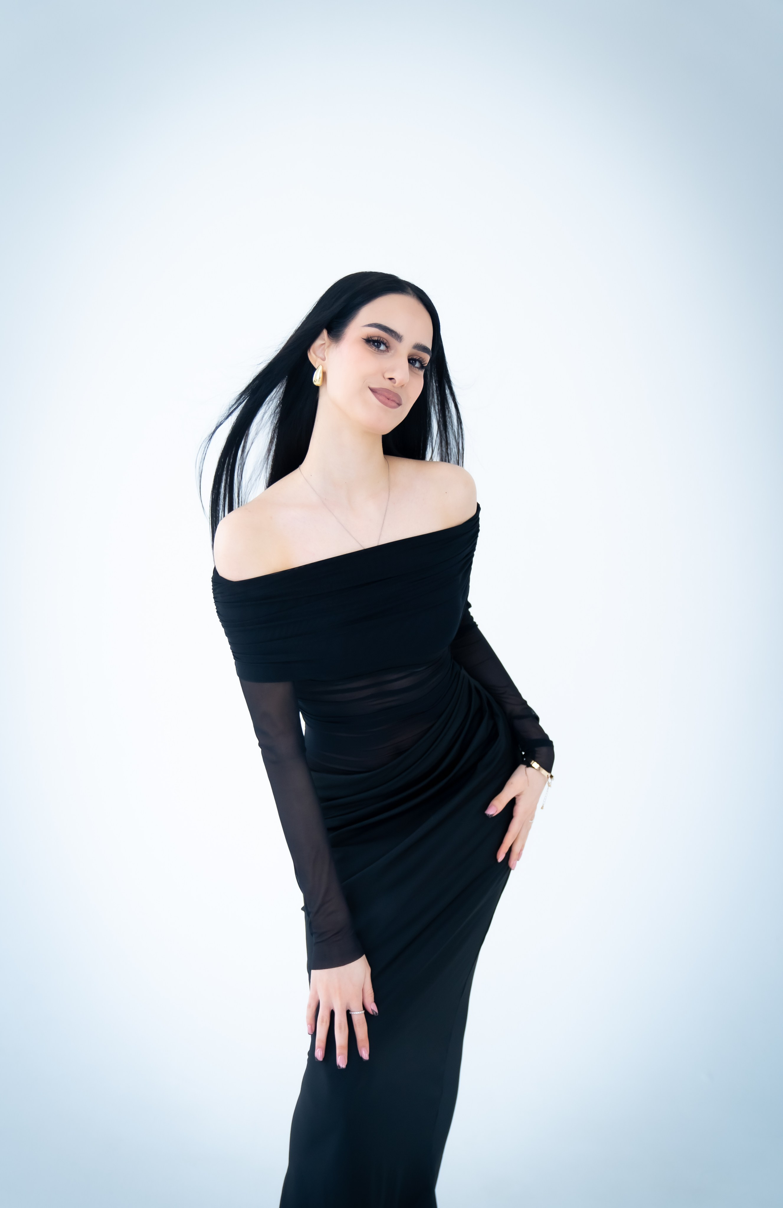 Фотосессия Анны и Алисы. Фотограф в Ростове-на-Дону Анна Малахова