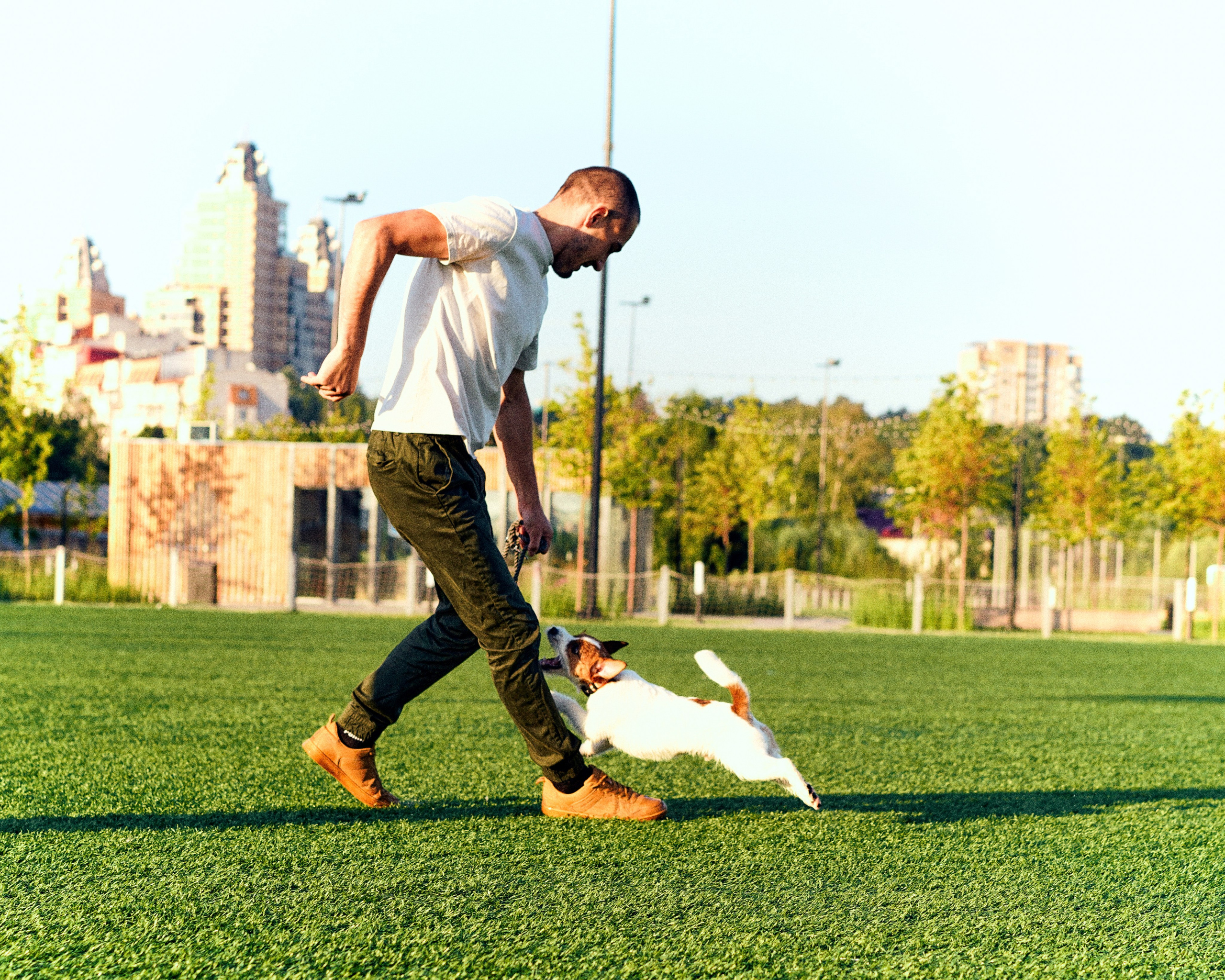 «Ты, Я и Виски». Фотограф Казань