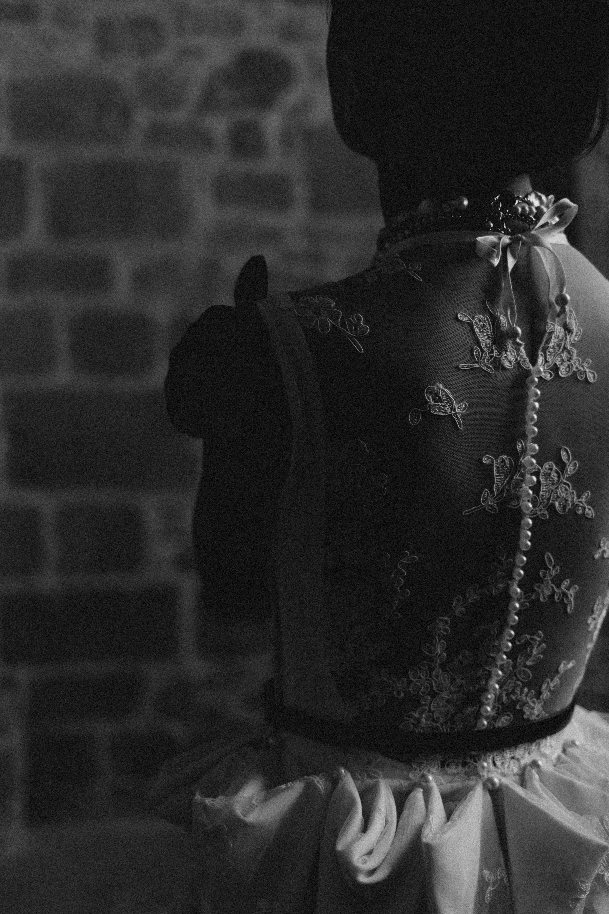 Le Mont-Saint-Michel. Photographe à Paris