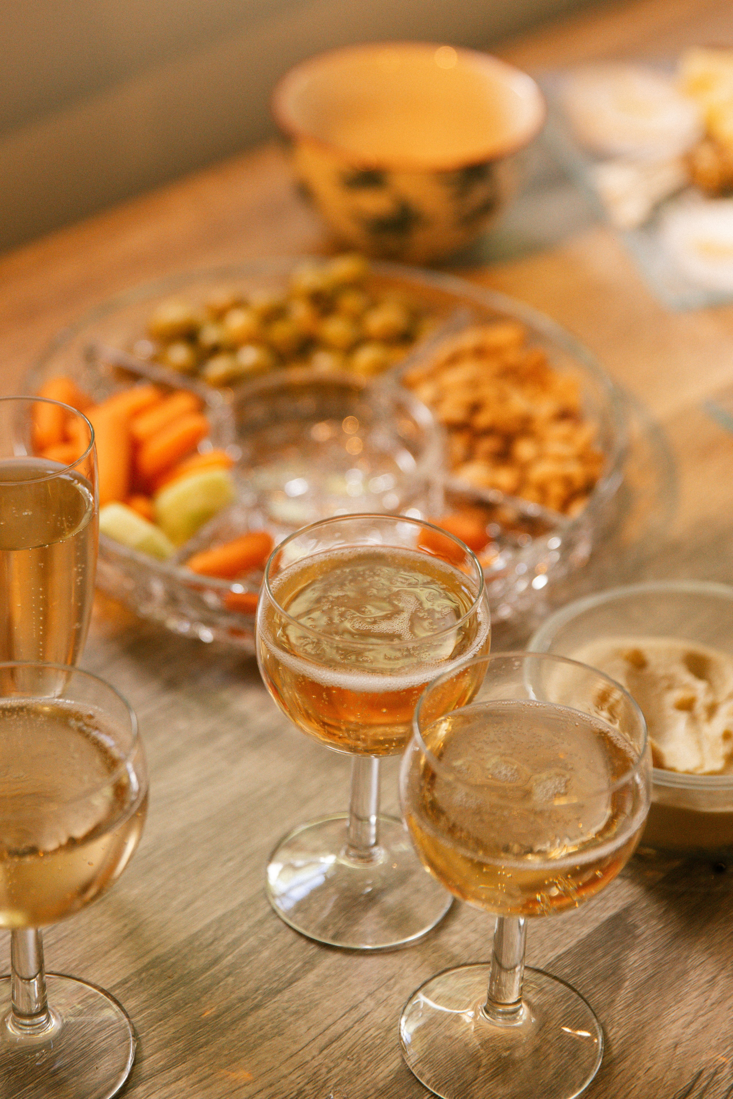 Le Moulin Jaune. Photographe à Paris