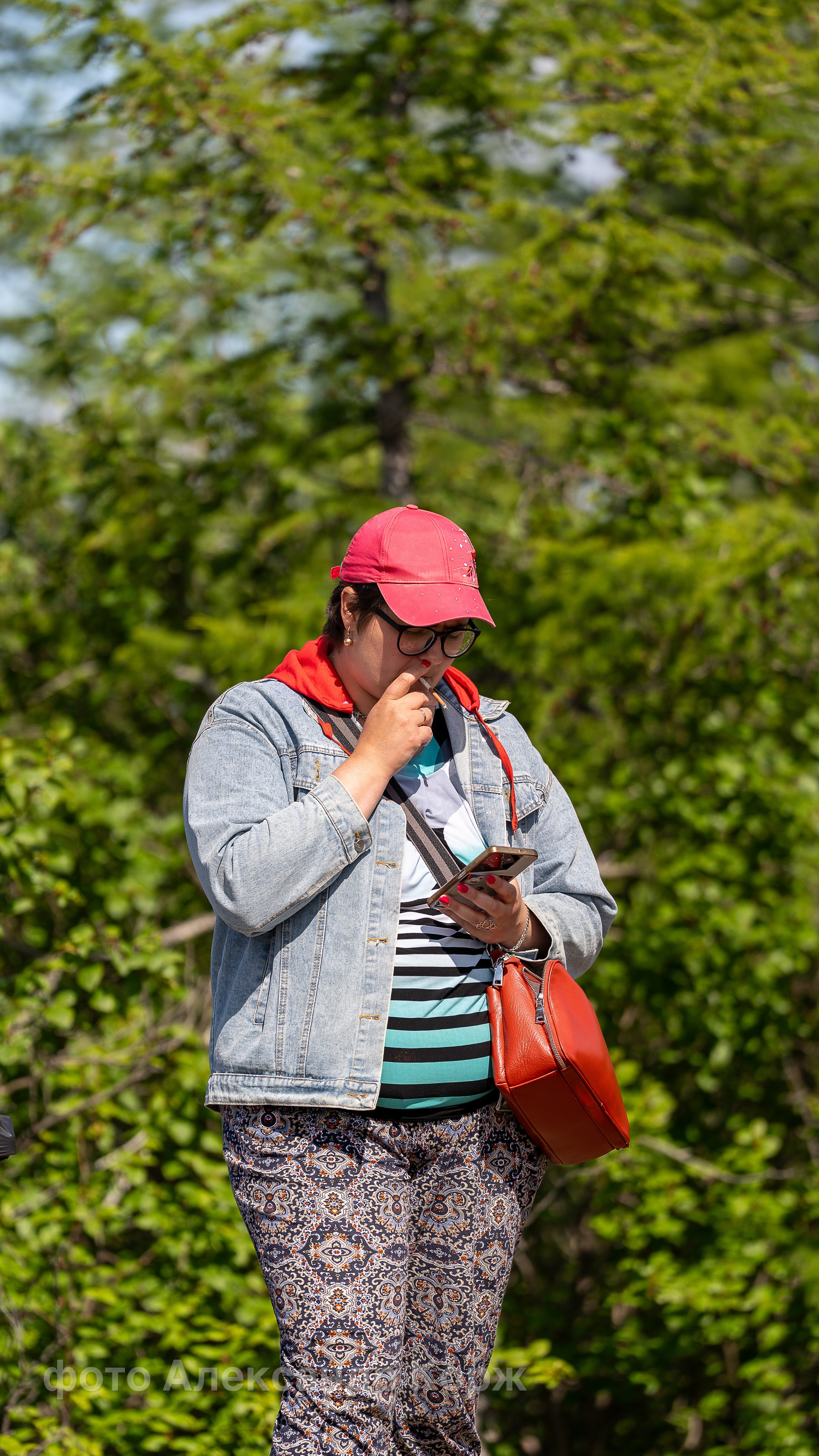 🔹В Айхале отпраздновали Ысыах Приполярья 2025🔹. Фотографии и видеосъемка, Айхал, Удачный, Якутия. Фотографии Айхал