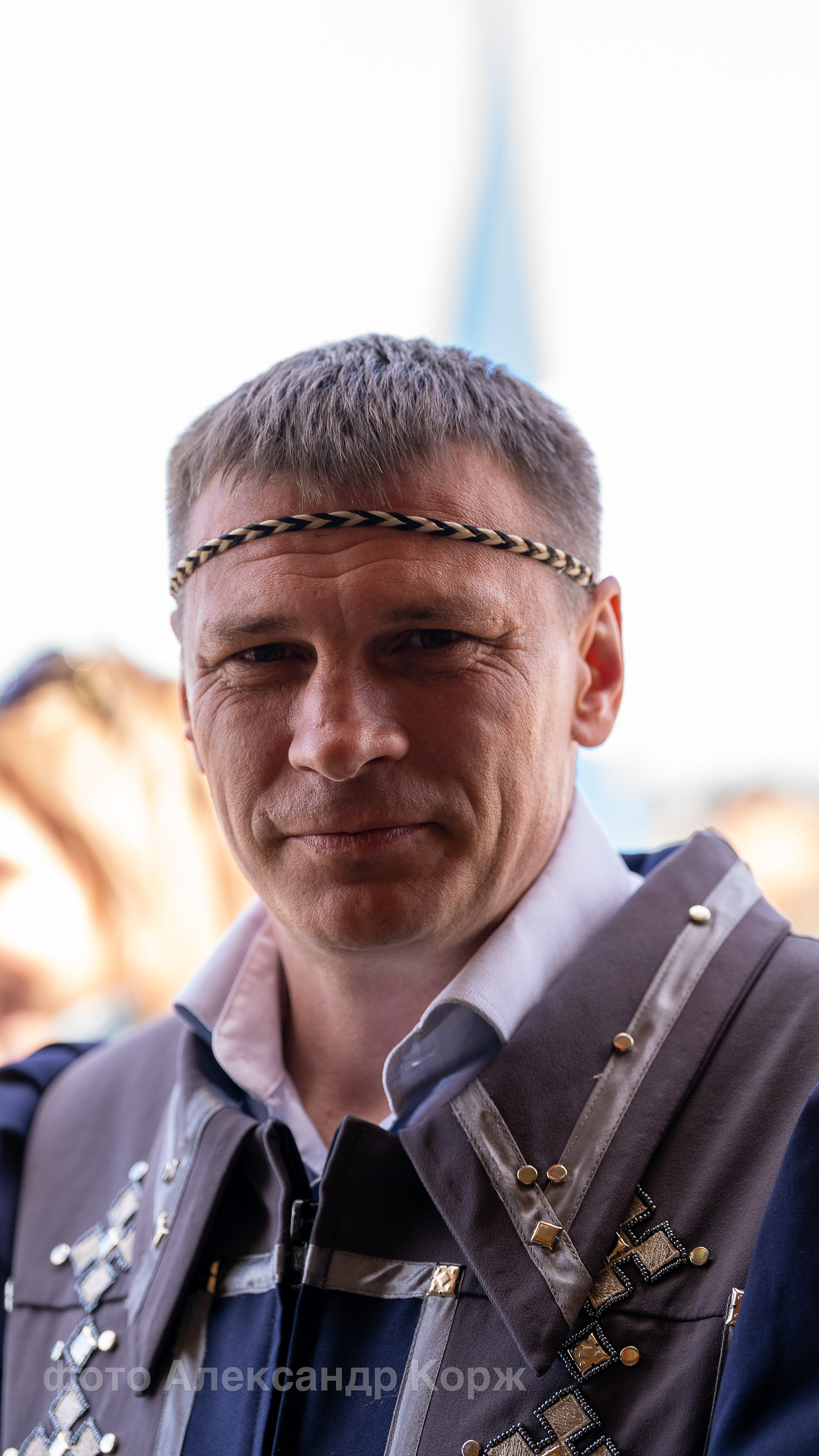 🔹В Айхале отпраздновали Ысыах Приполярья 2025🔹. Фотографии и видеосъемка, Айхал, Удачный, Якутия. Фотографии Айхал