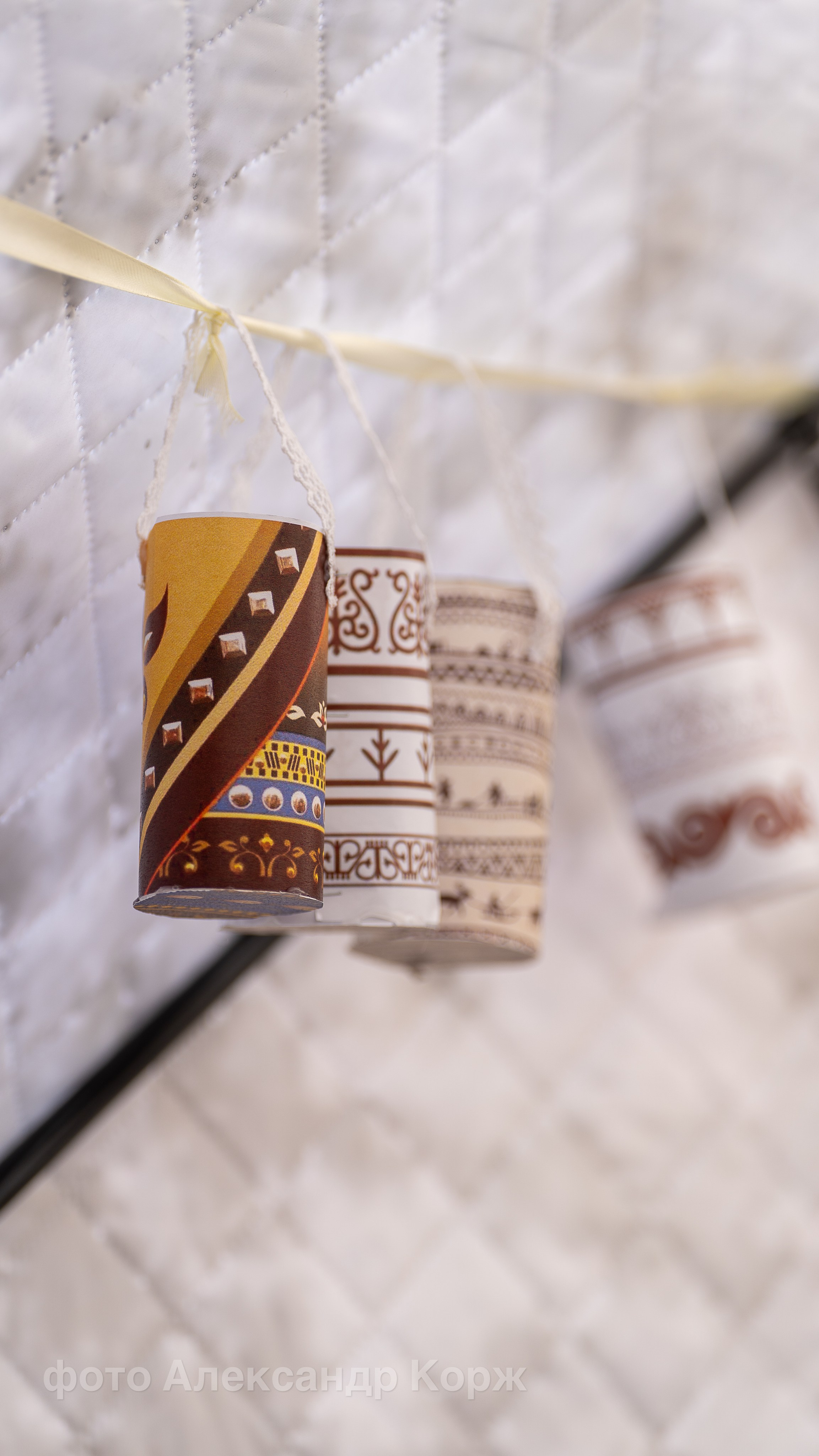 🔹В Айхале отпраздновали Ысыах Приполярья 2025🔹. Фотографии и видеосъемка, Айхал, Удачный, Якутия. Фотографии Айхал