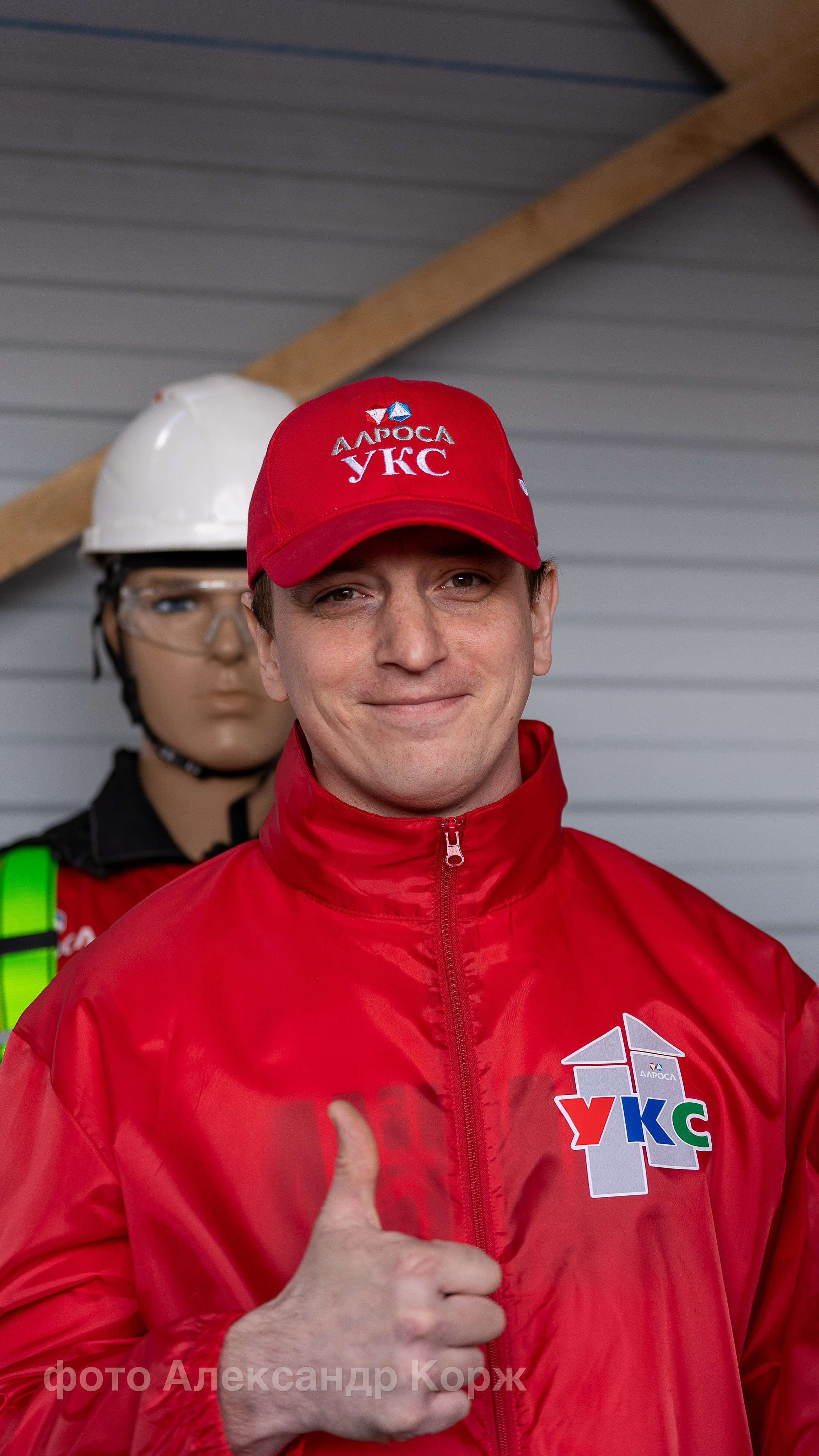 🔹В Айхале отпраздновали Ысыах Приполярья 2025🔹. Фотографии и видеосъемка, Айхал, Удачный, Якутия. Фотографии Айхал