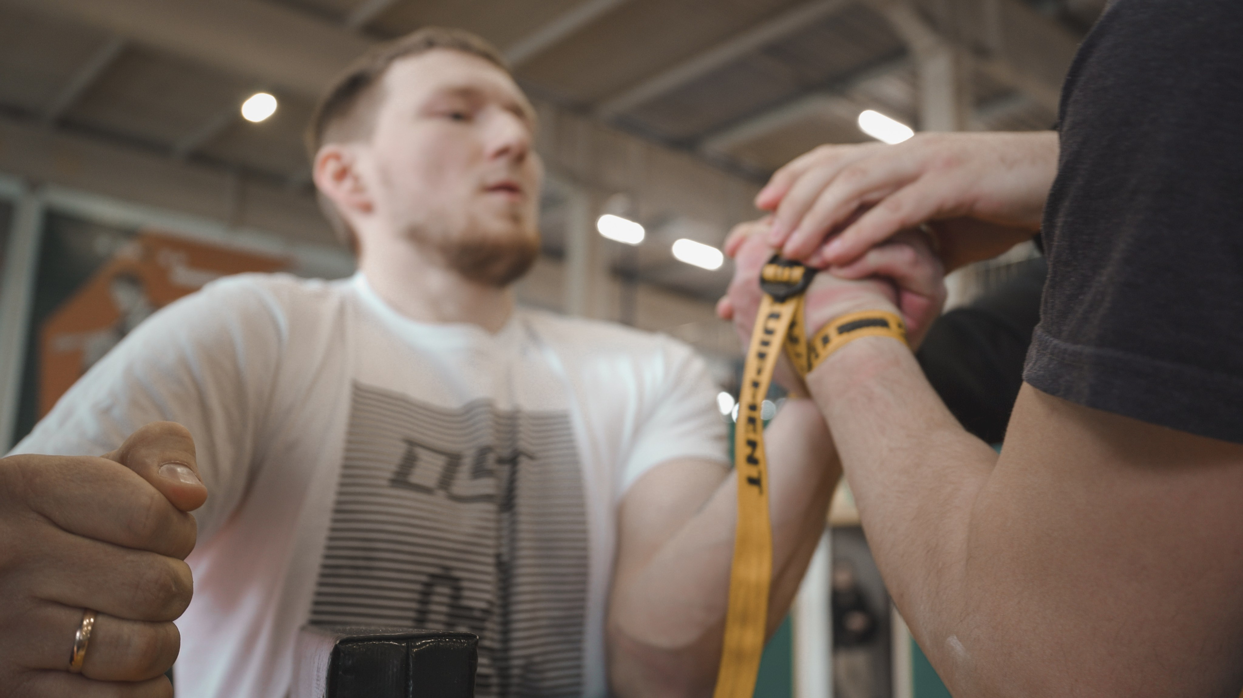 Фотографии спортивных состязаний! Айхал Удачный Мирный. Фотографии и видеосъемка, Айхал, Удачный, Якутия. Фотографии Айхал