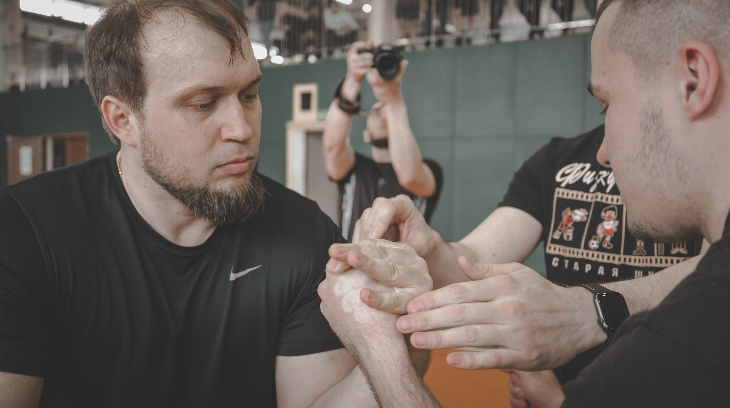 Фотографии спортивных состязаний! Айхал Удачный Мирный. Фотографии и видеосъемка, Айхал, Удачный, Якутия. Фотографии Айхал